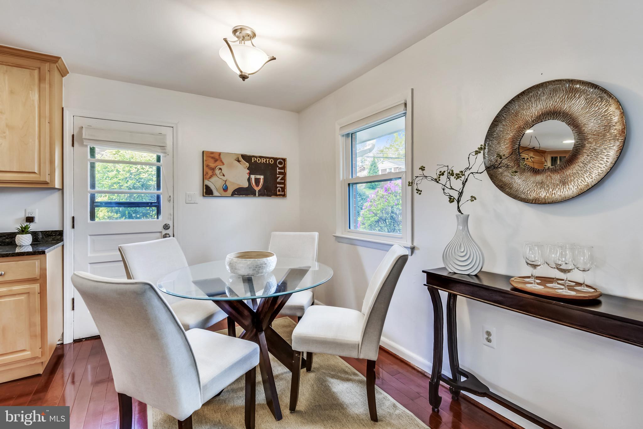 BEDDOO HEIGHTS - Residential