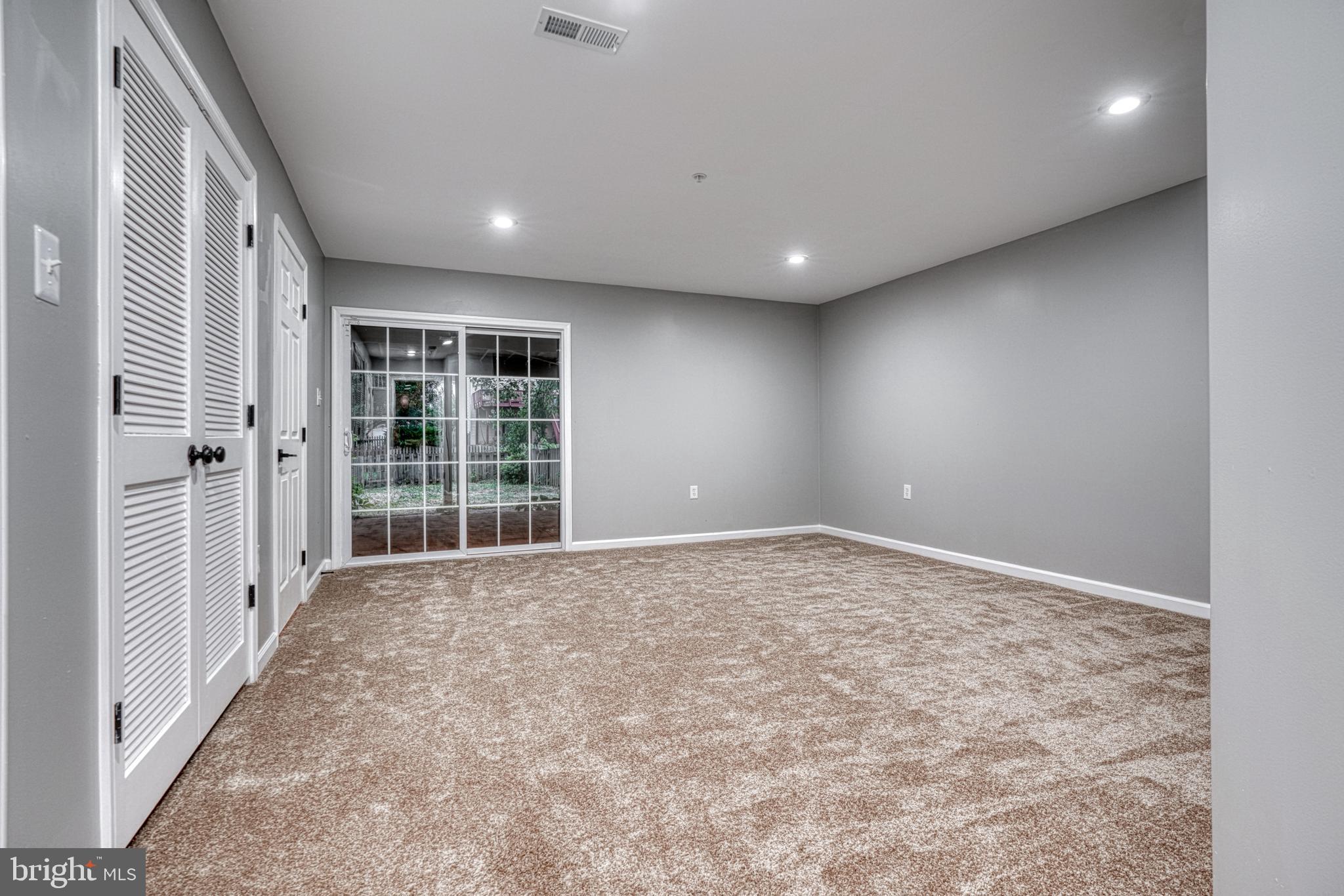 TYDINGS ACRES - Residential