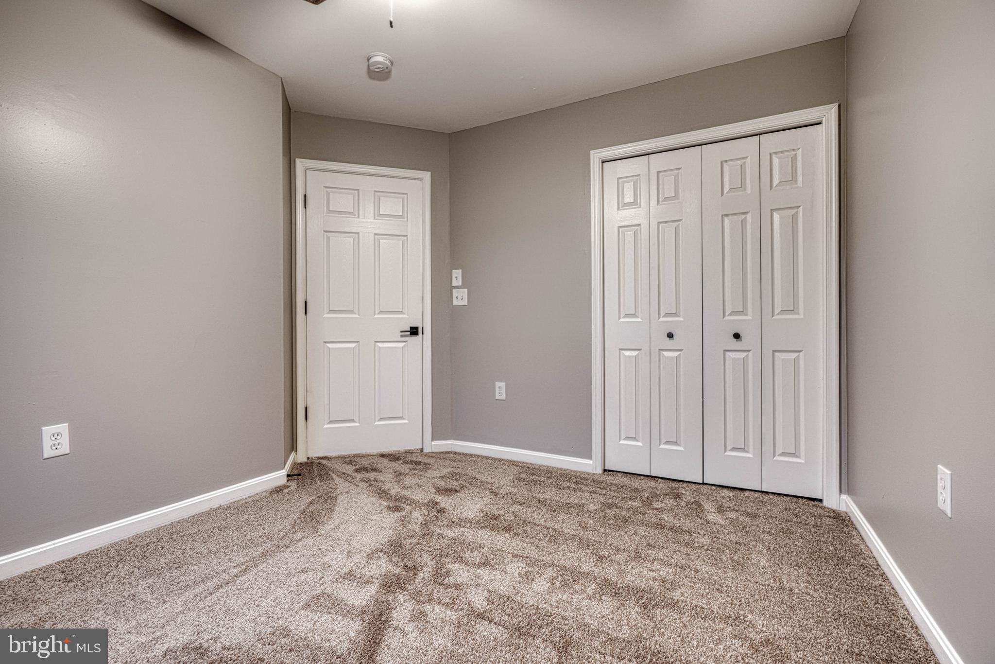 TYDINGS ACRES - Residential