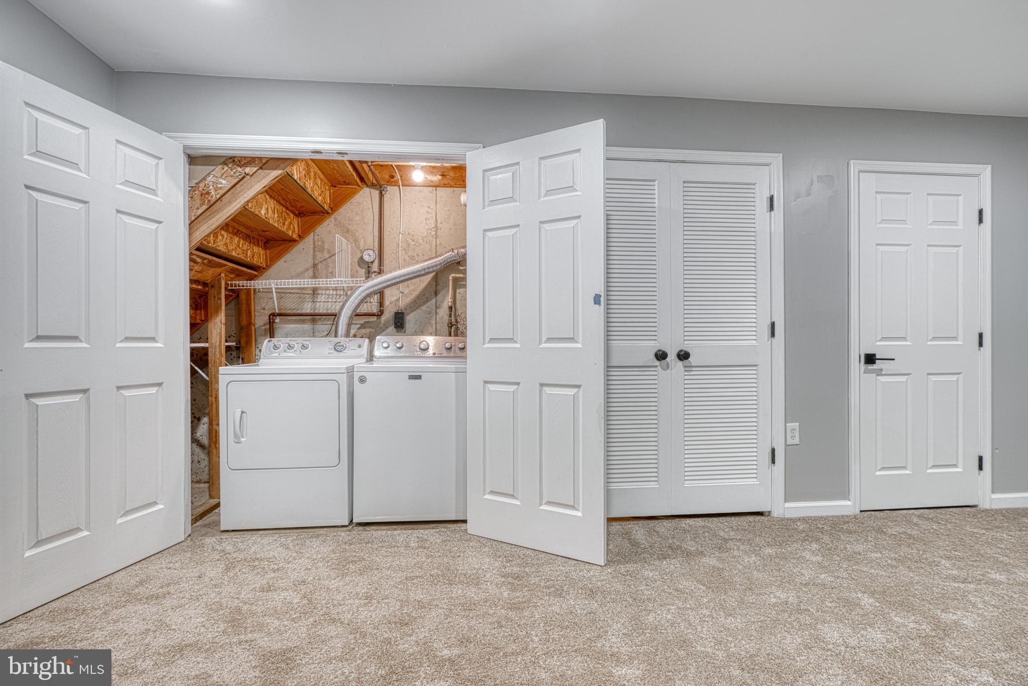 TYDINGS ACRES - Residential