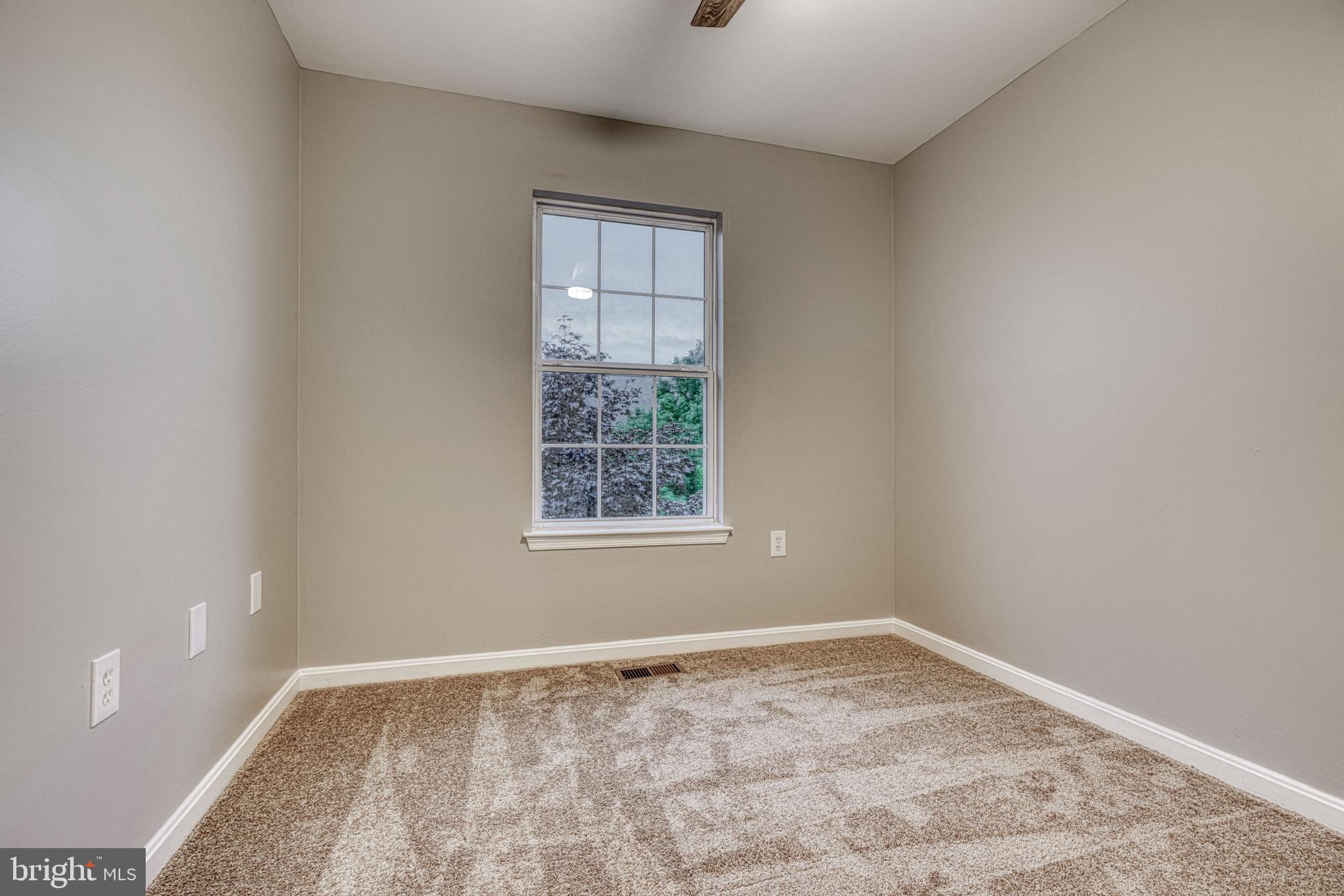 TYDINGS ACRES - Residential