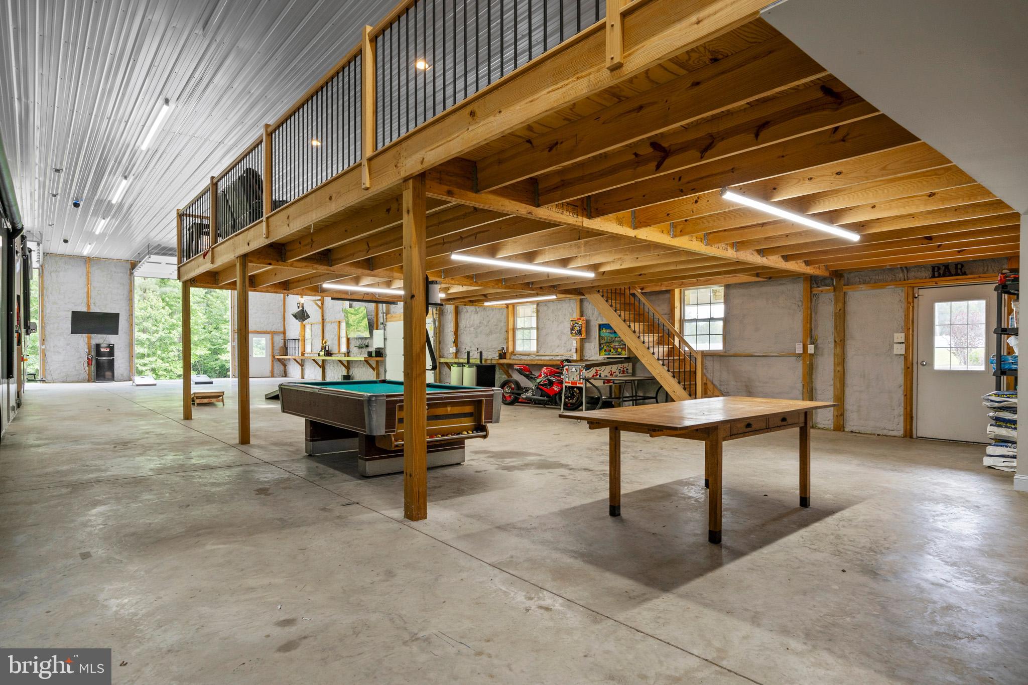 MATAPEAKE - Residential