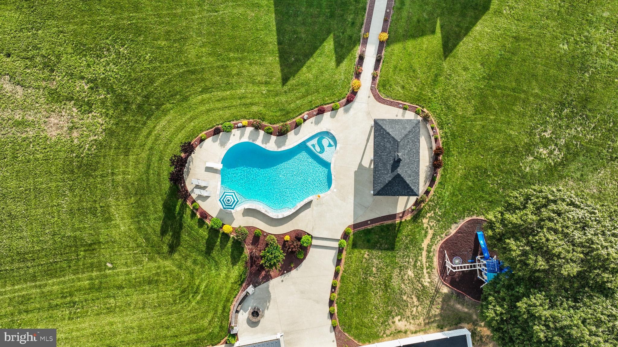 MATAPEAKE - Residential