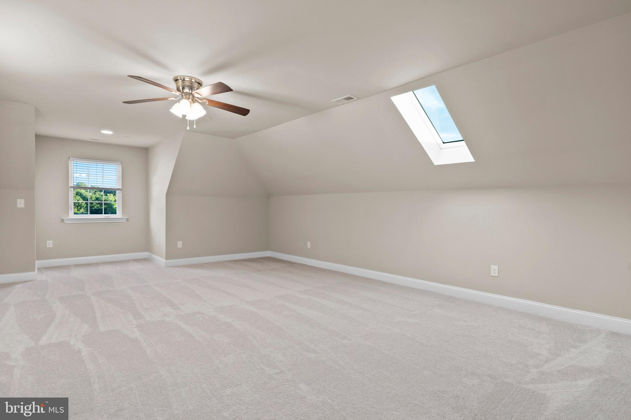 MATAPEAKE - Residential