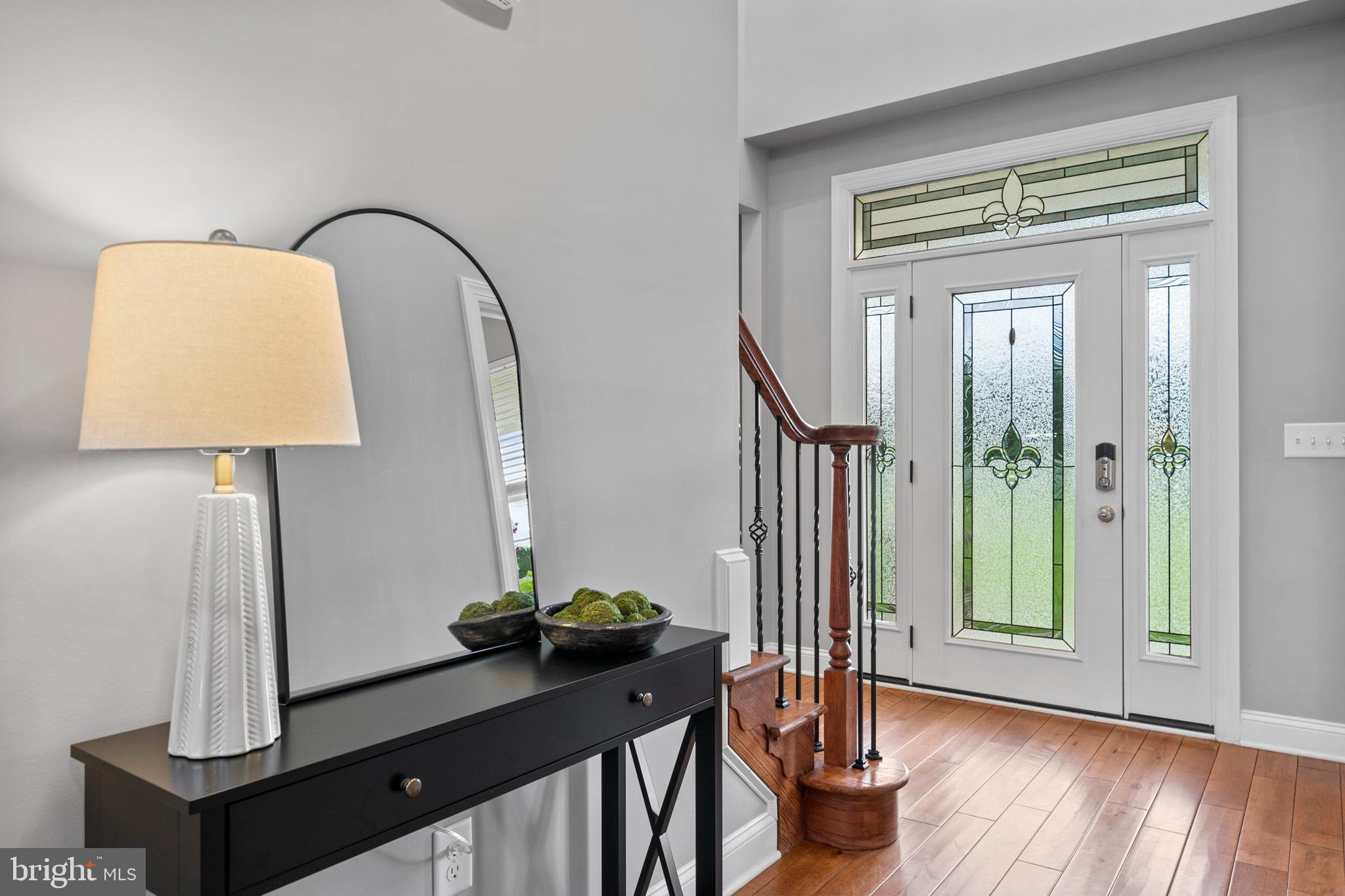 MATAPEAKE - Residential