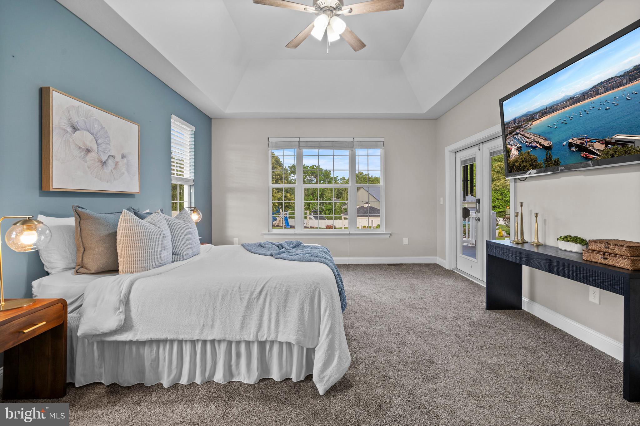 MATAPEAKE - Residential