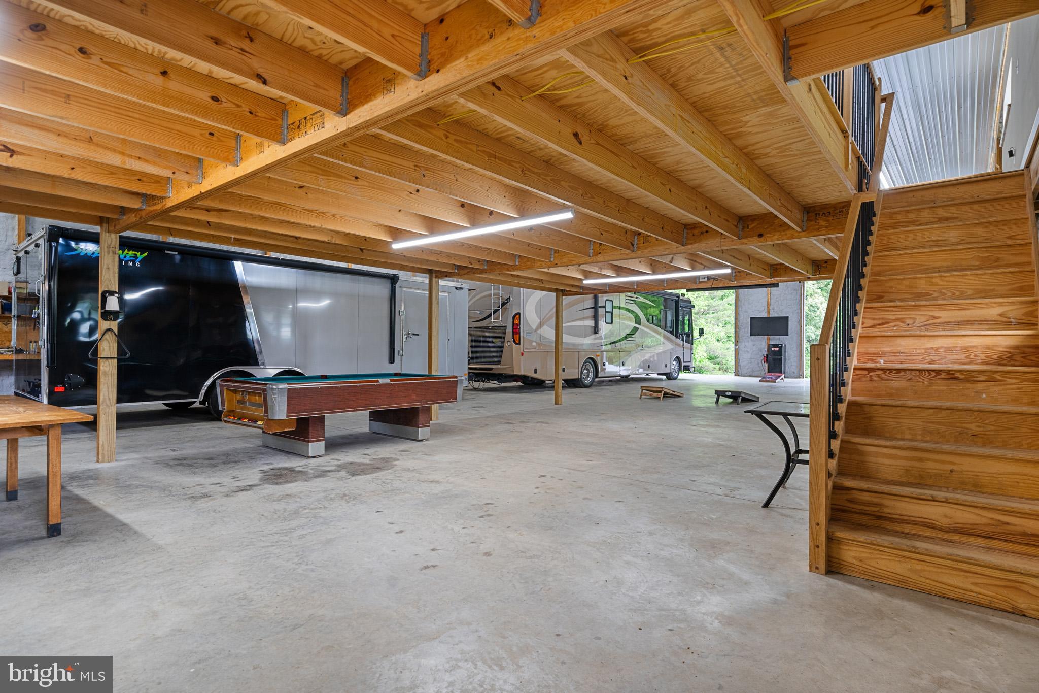 MATAPEAKE - Residential