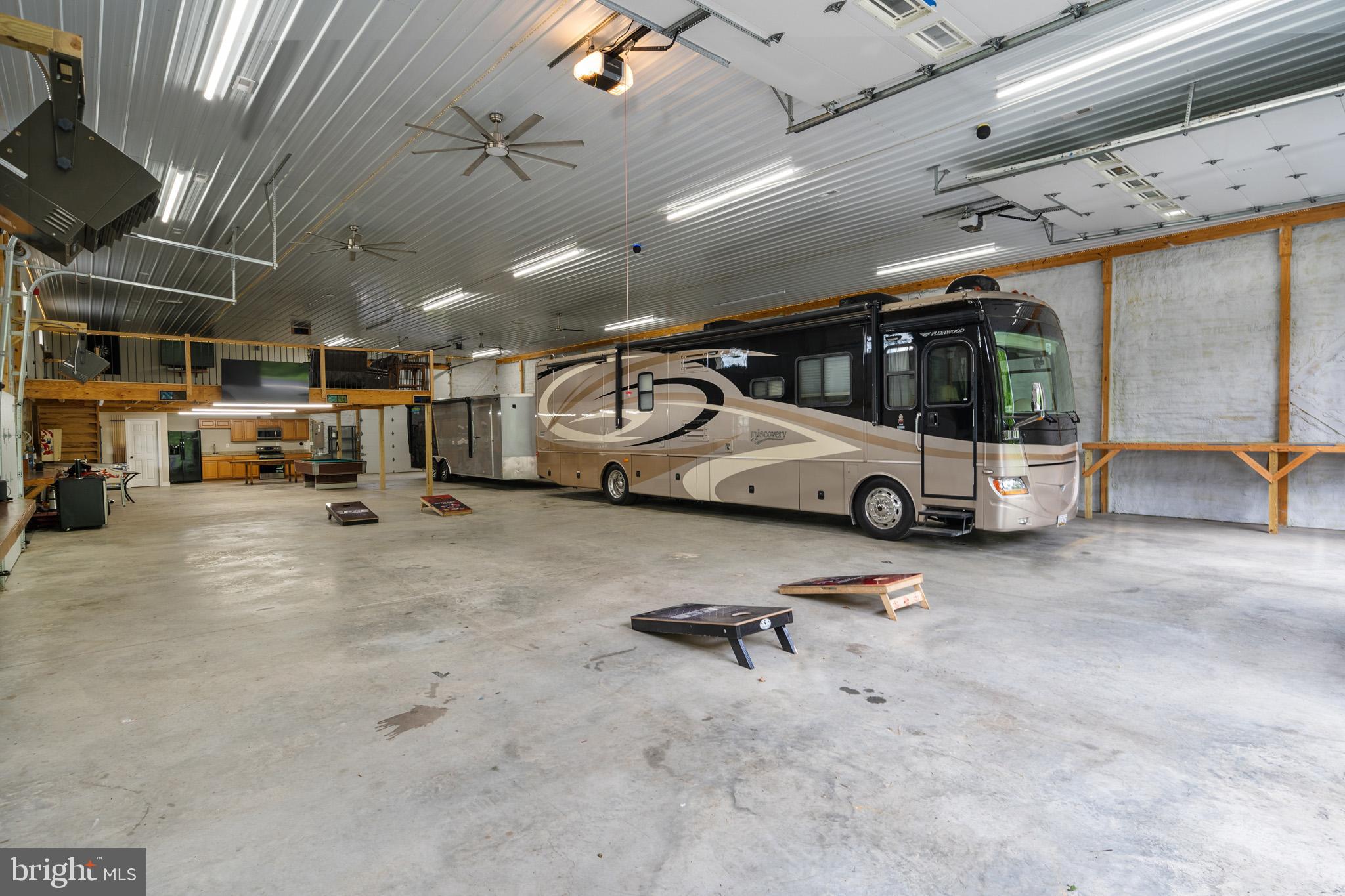 MATAPEAKE - Residential