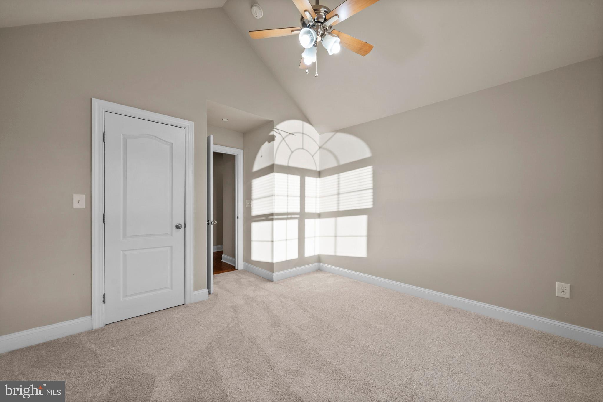 MATAPEAKE - Residential