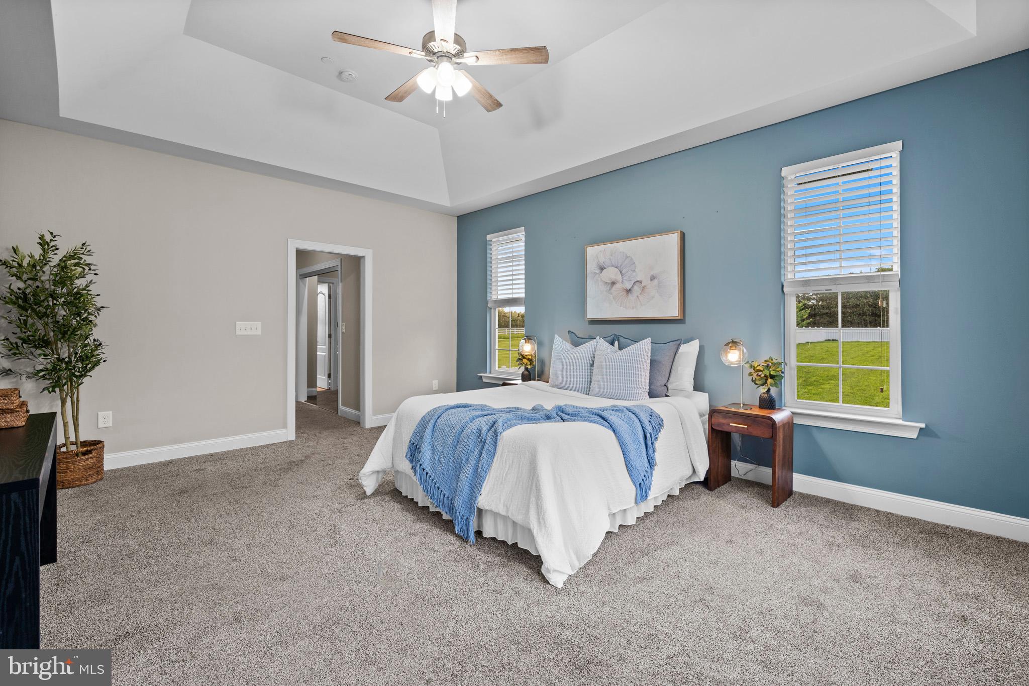 MATAPEAKE - Residential