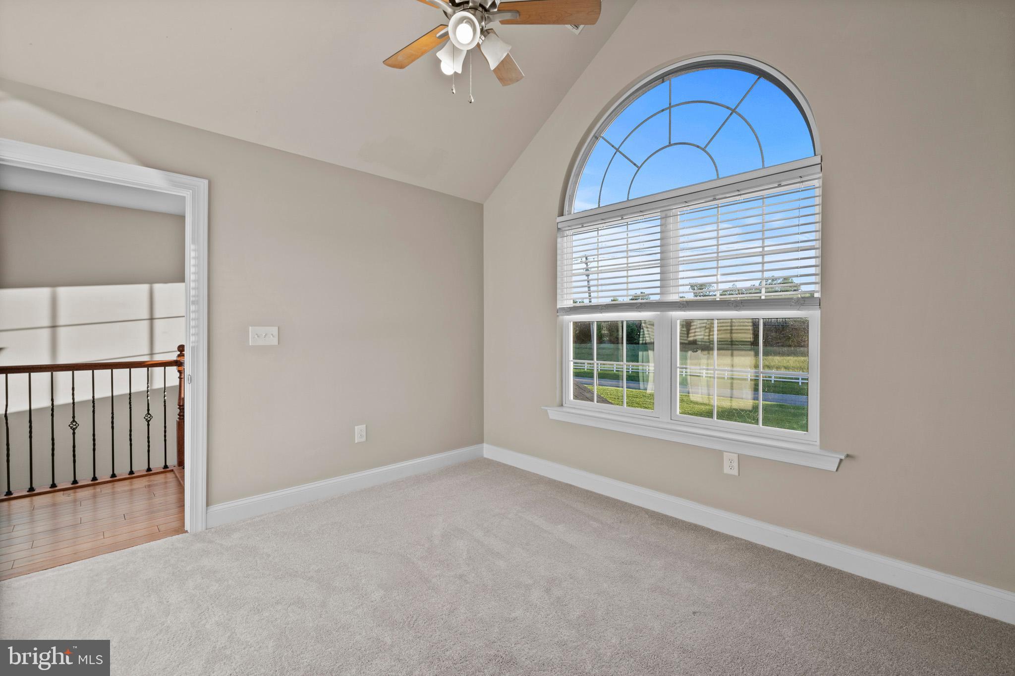 MATAPEAKE - Residential