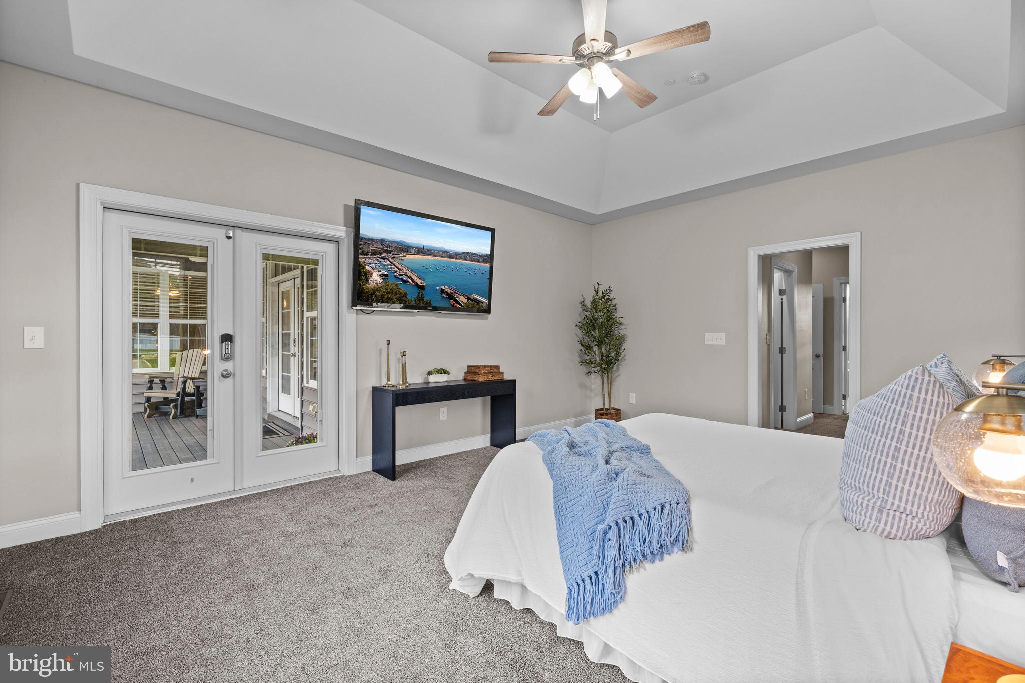 MATAPEAKE - Residential