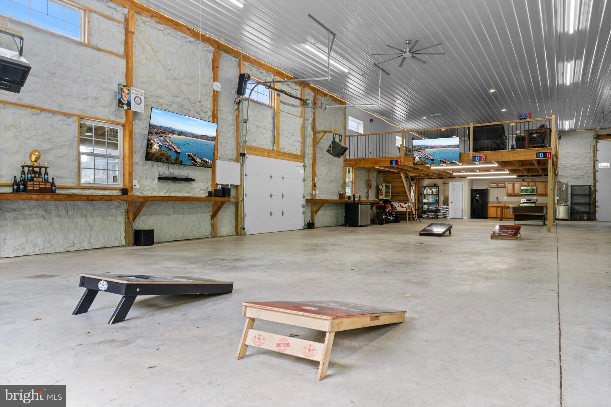 MATAPEAKE - Residential