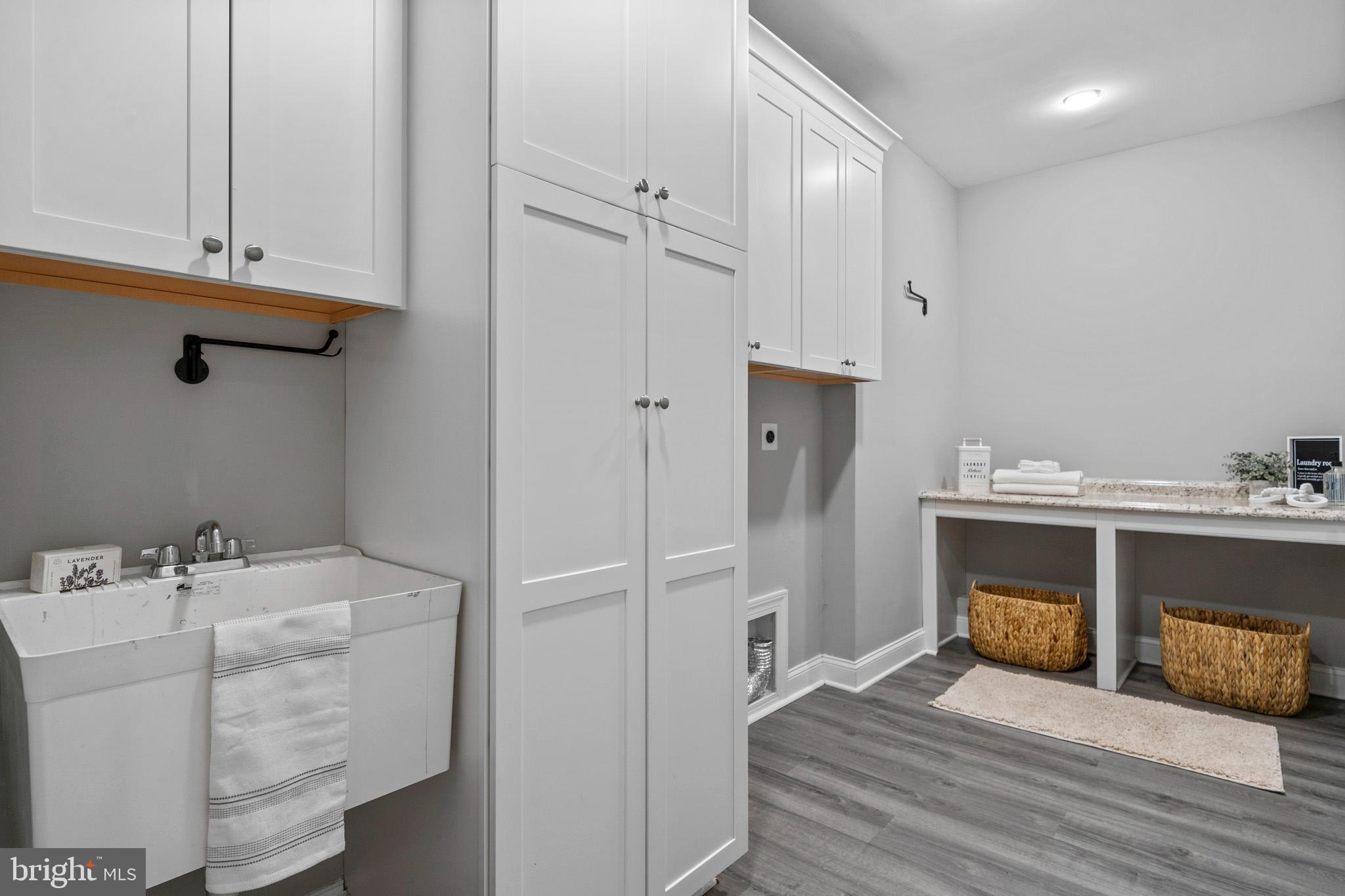 MATAPEAKE - Residential