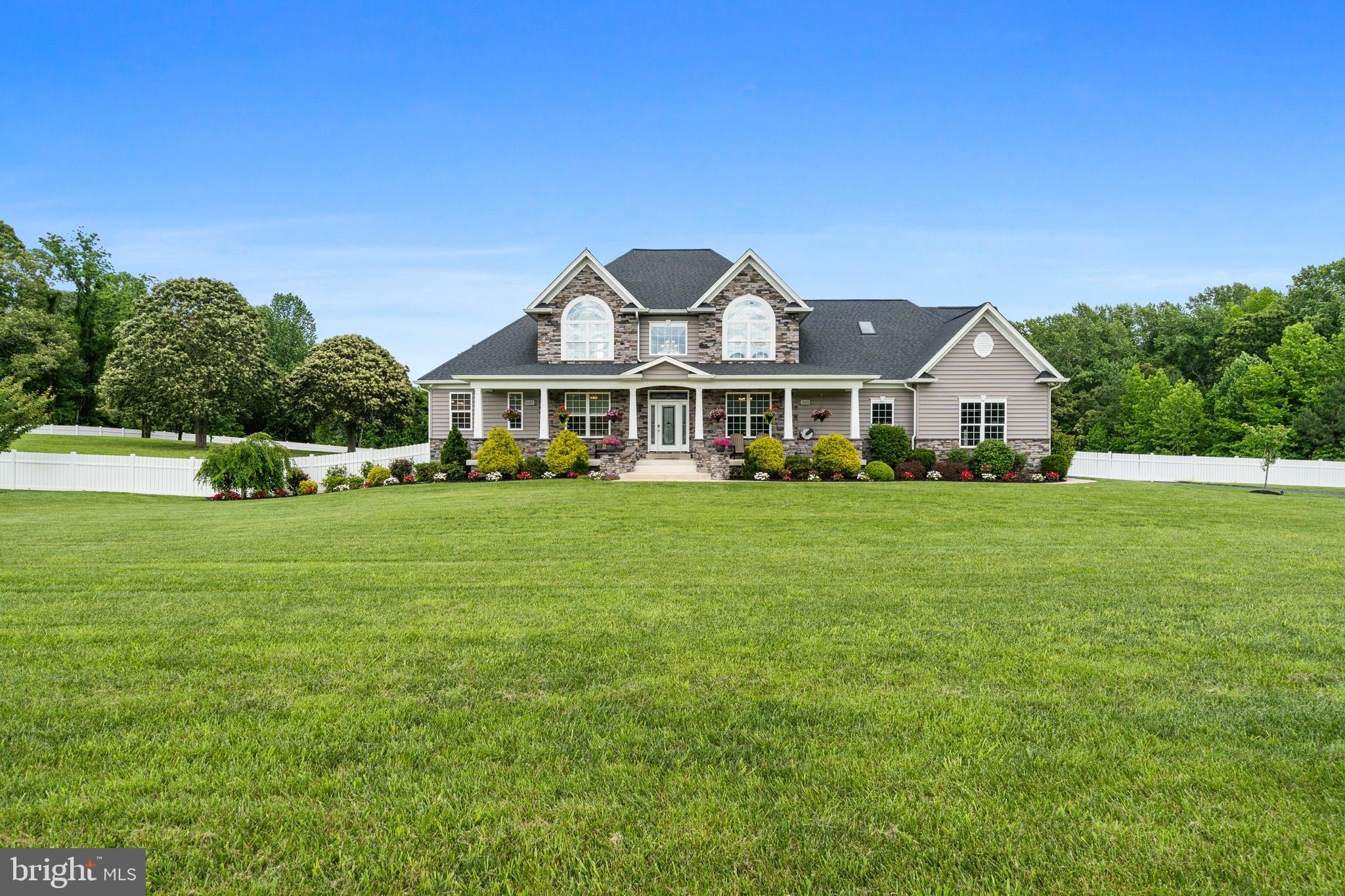 MATAPEAKE - Residential