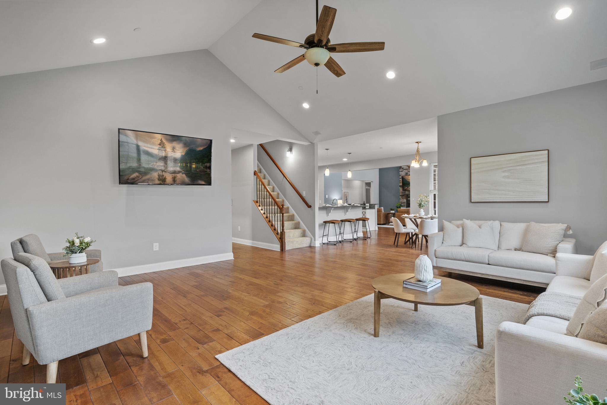 MATAPEAKE - Residential