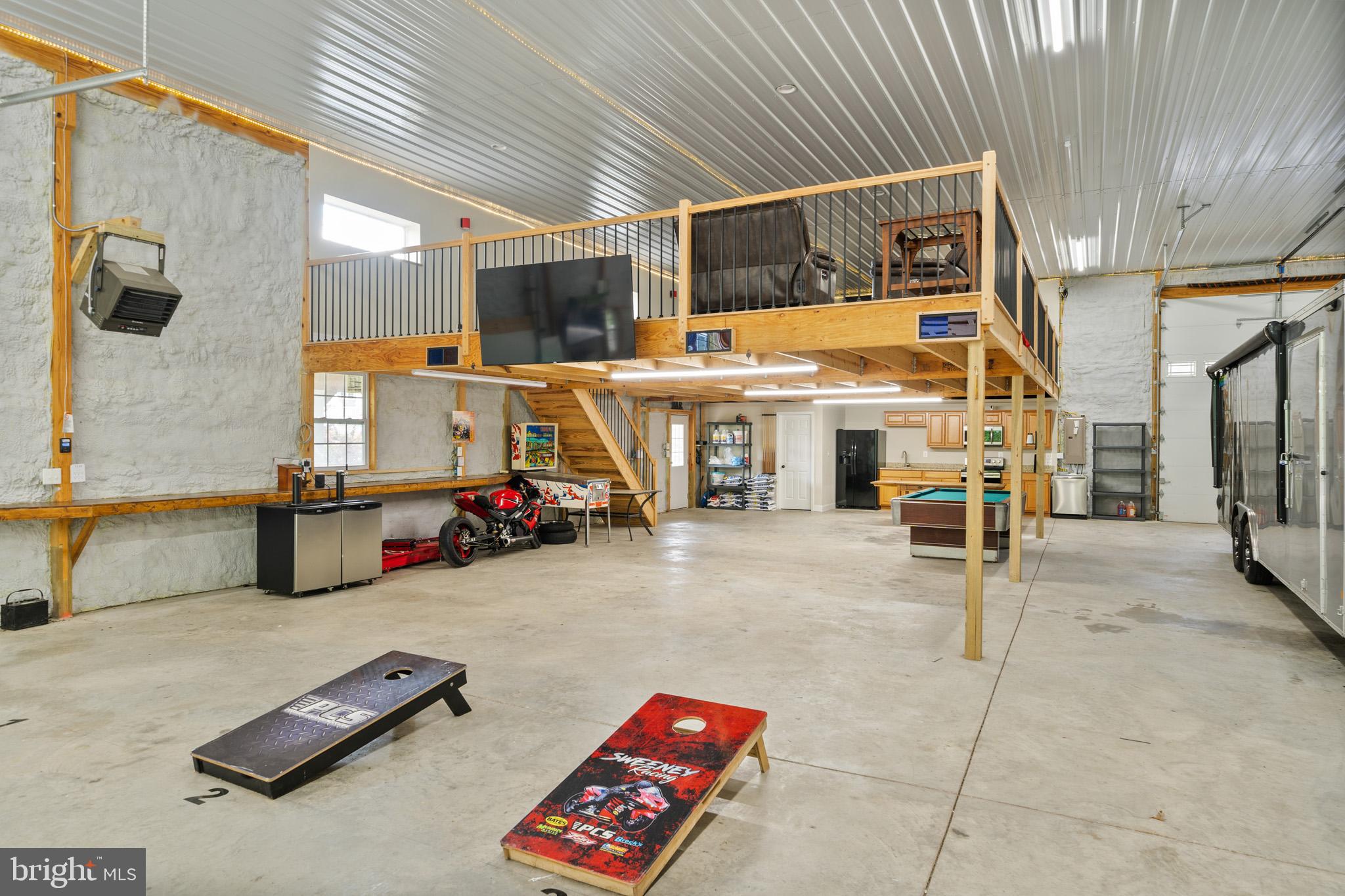 MATAPEAKE - Residential