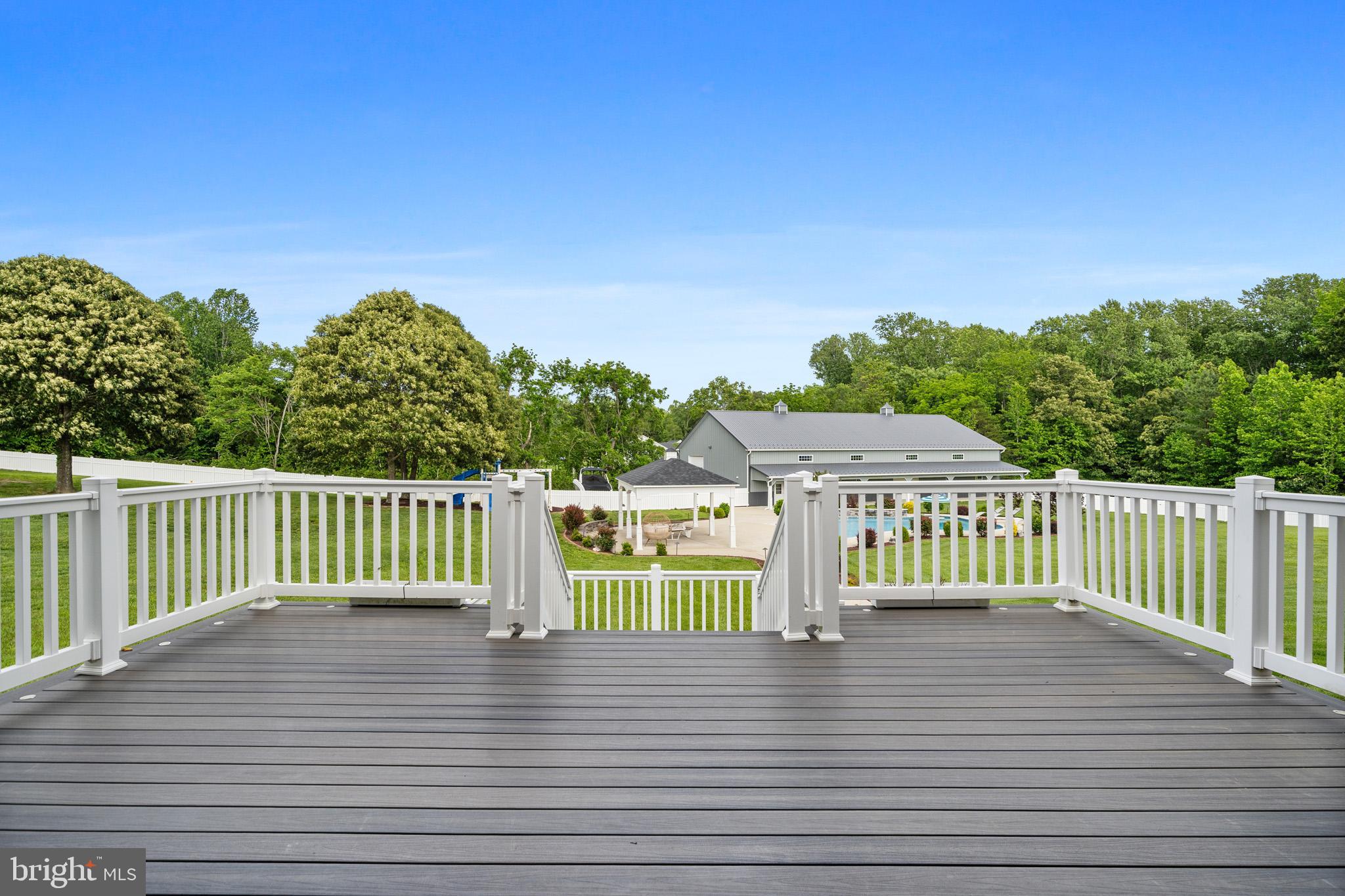 MATAPEAKE - Residential