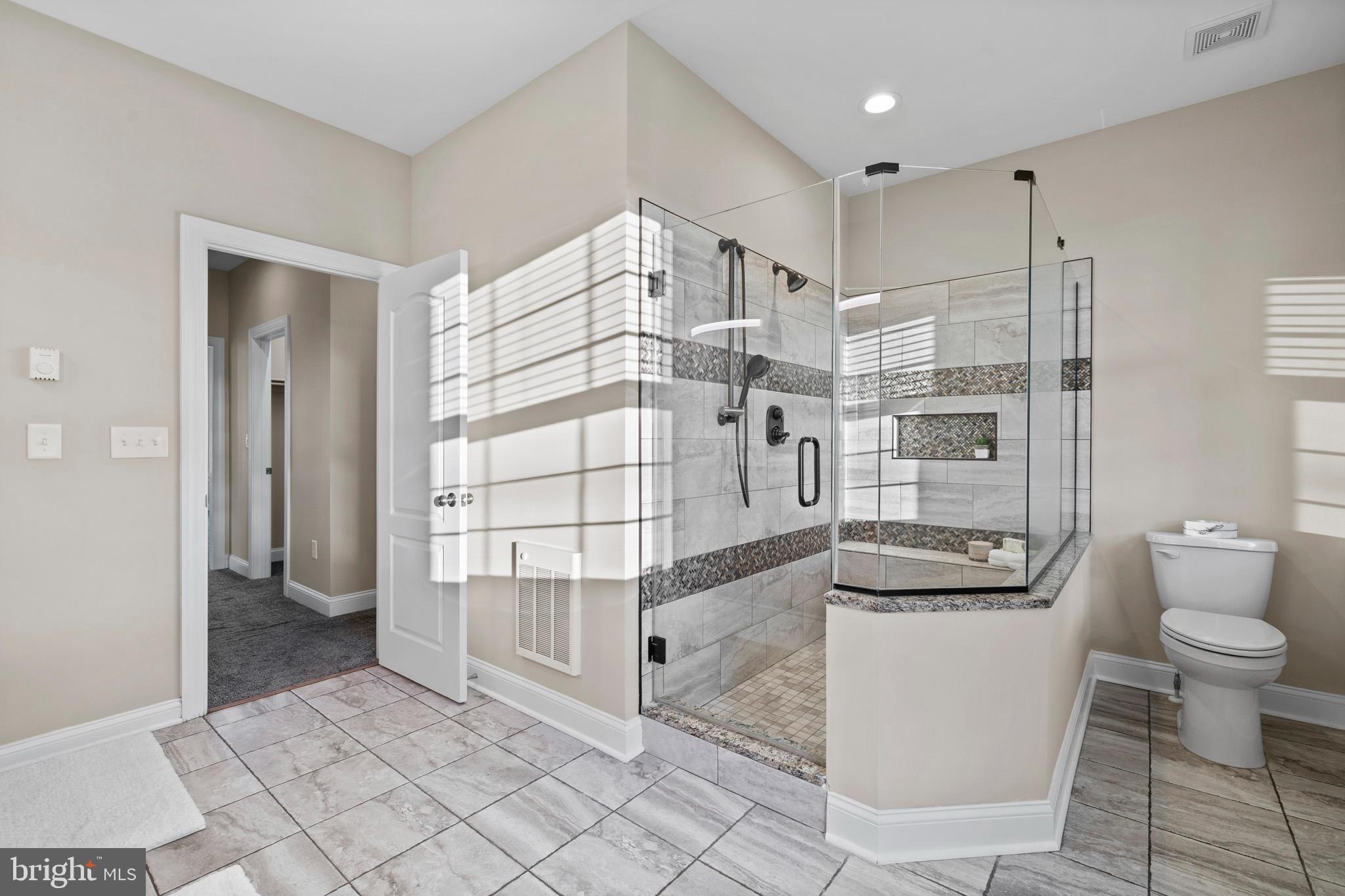 MATAPEAKE - Residential