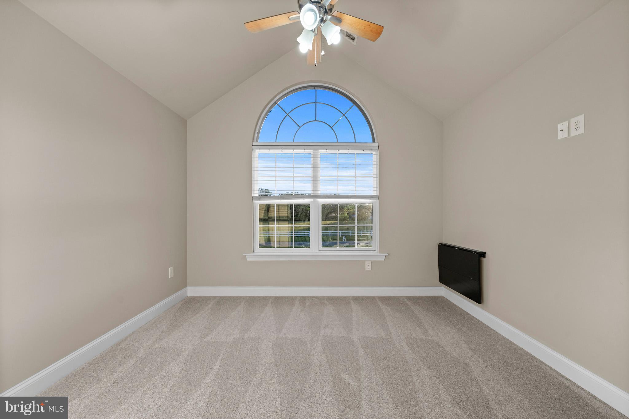 MATAPEAKE - Residential