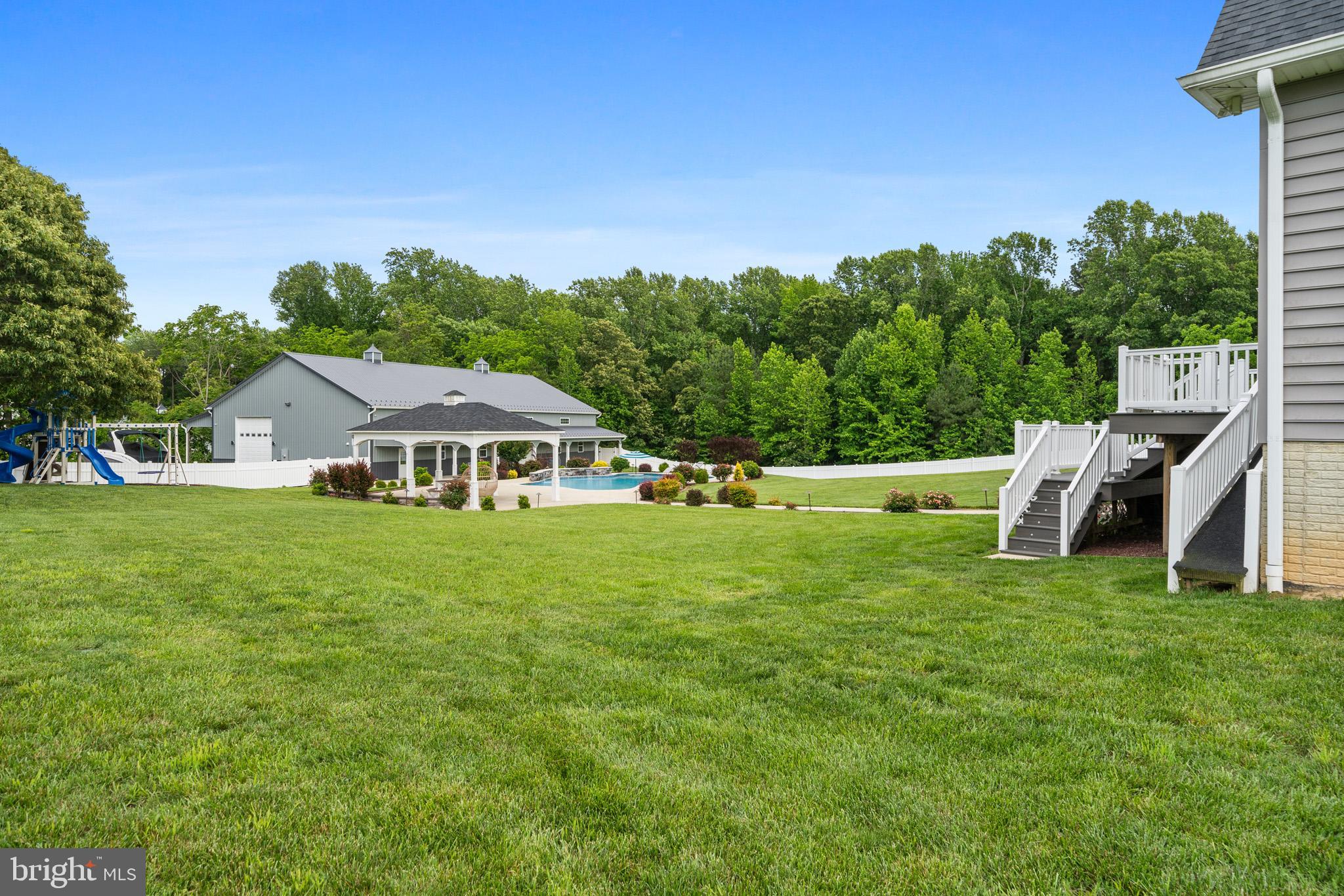 MATAPEAKE - Residential