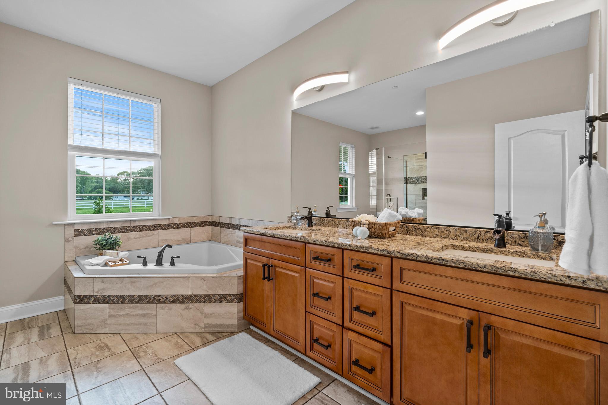 MATAPEAKE - Residential