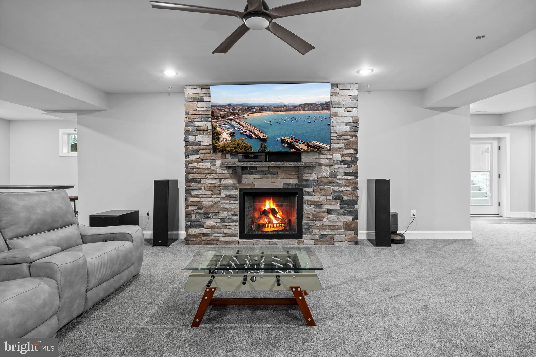 MATAPEAKE - Residential