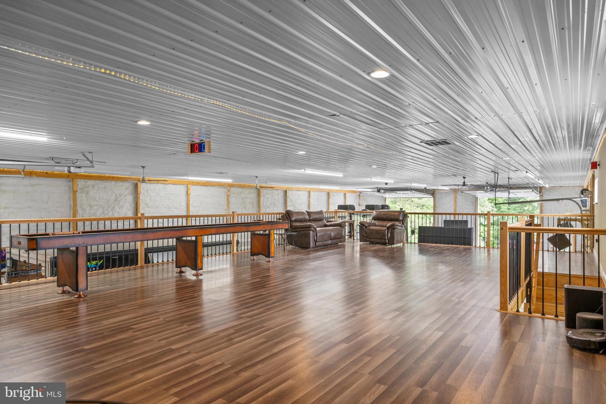 MATAPEAKE - Residential