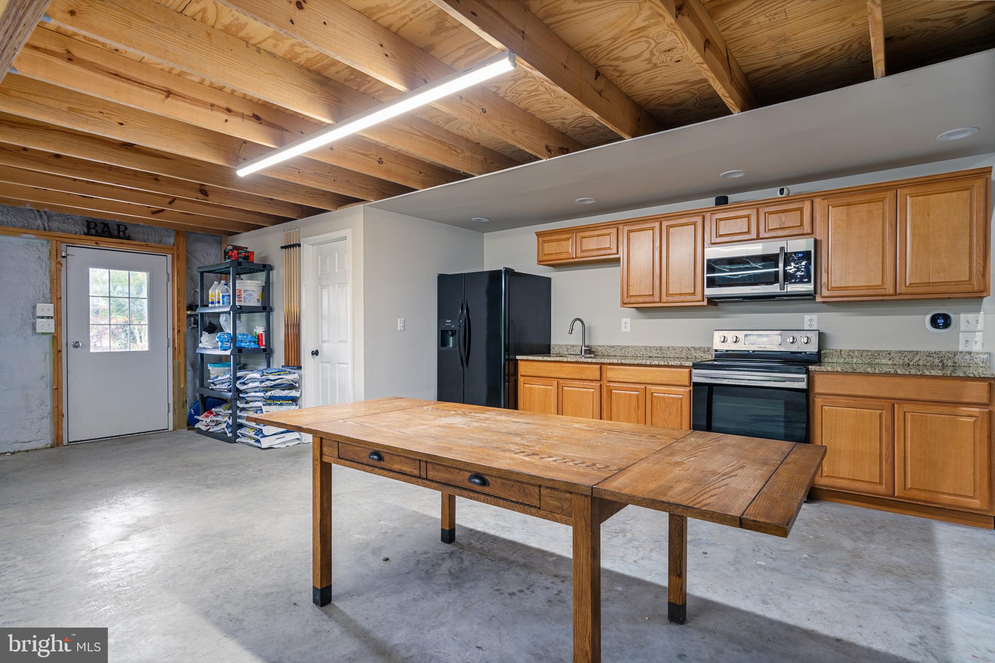 MATAPEAKE - Residential