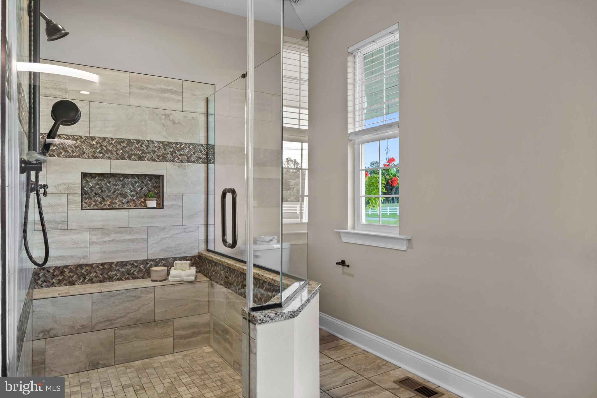 MATAPEAKE - Residential