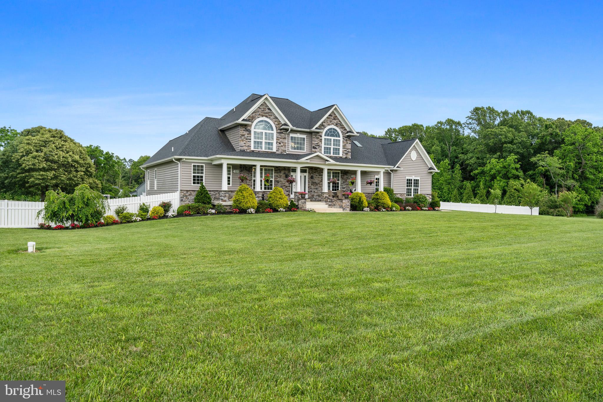 MATAPEAKE - Residential