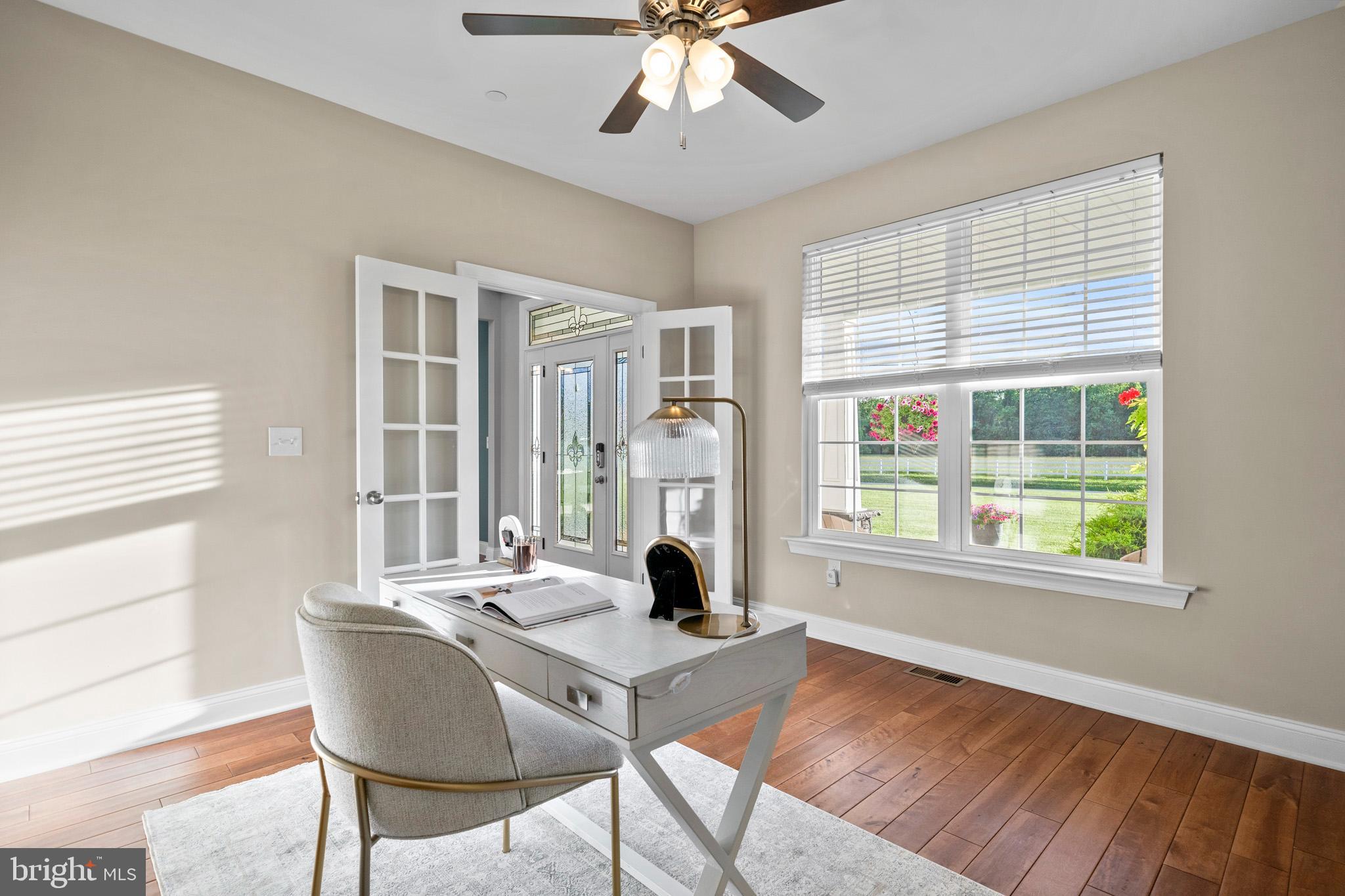 MATAPEAKE - Residential