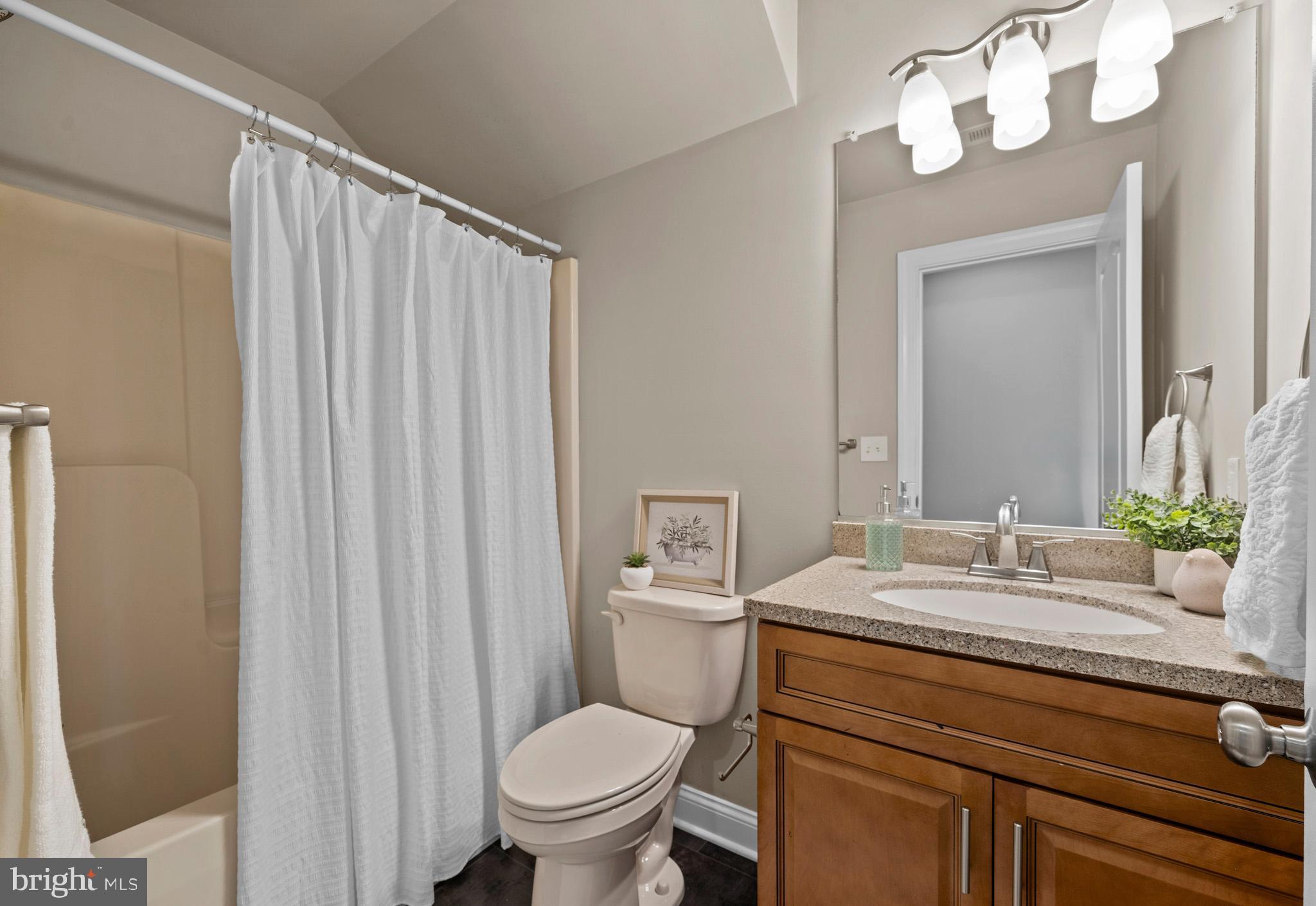 MATAPEAKE - Residential