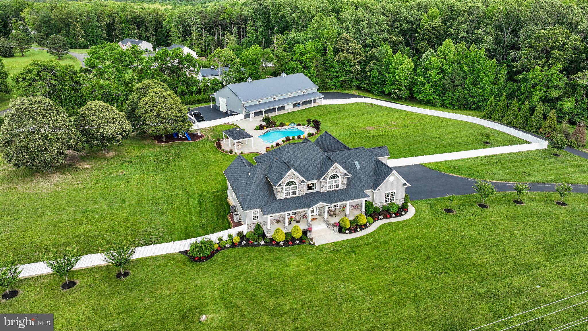 MATAPEAKE - Residential