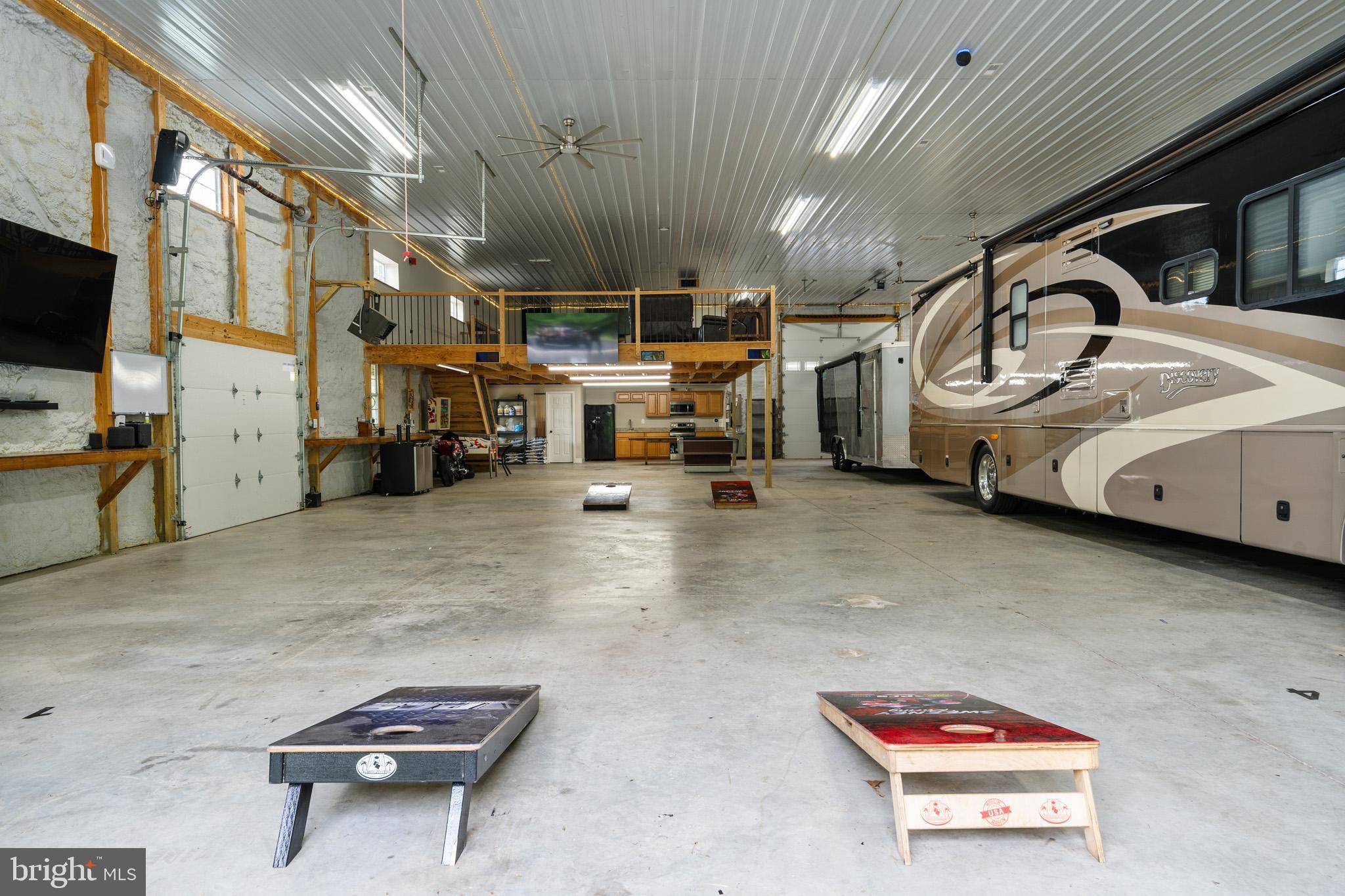 MATAPEAKE - Residential