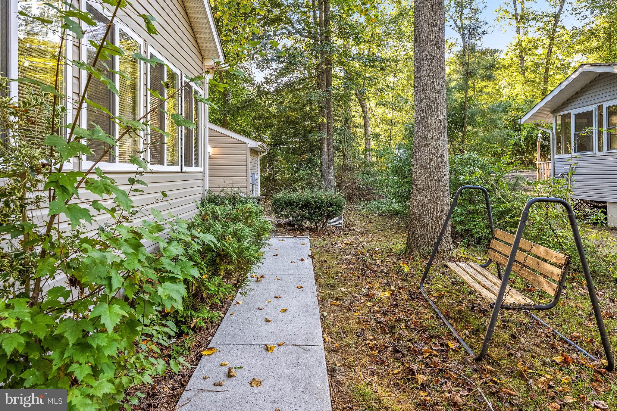 OCEAN PINES - HUNTINGTON - Residential