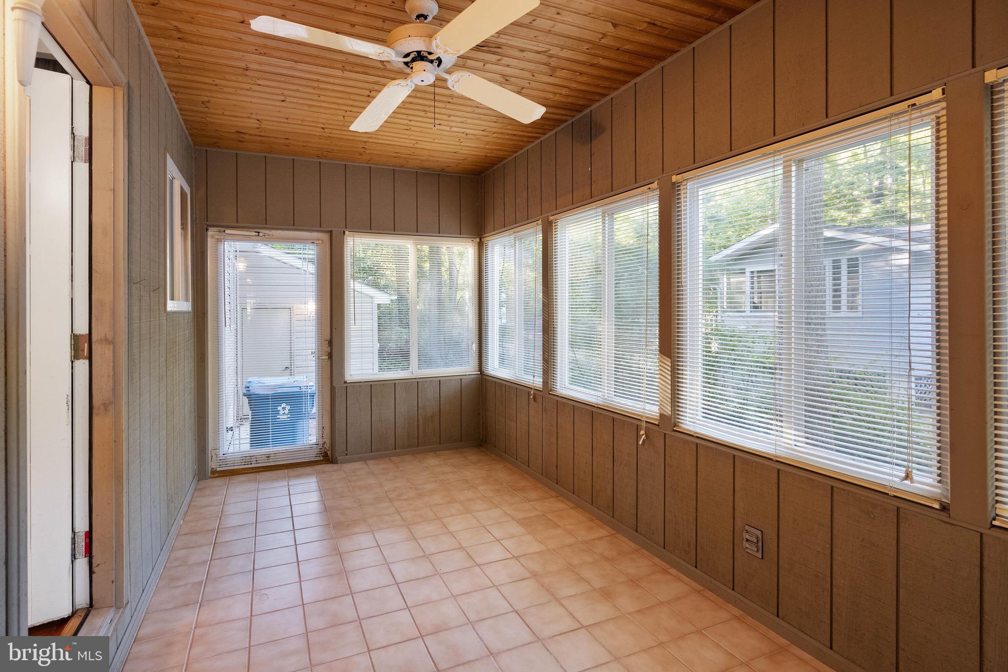 OCEAN PINES - HUNTINGTON - Residential