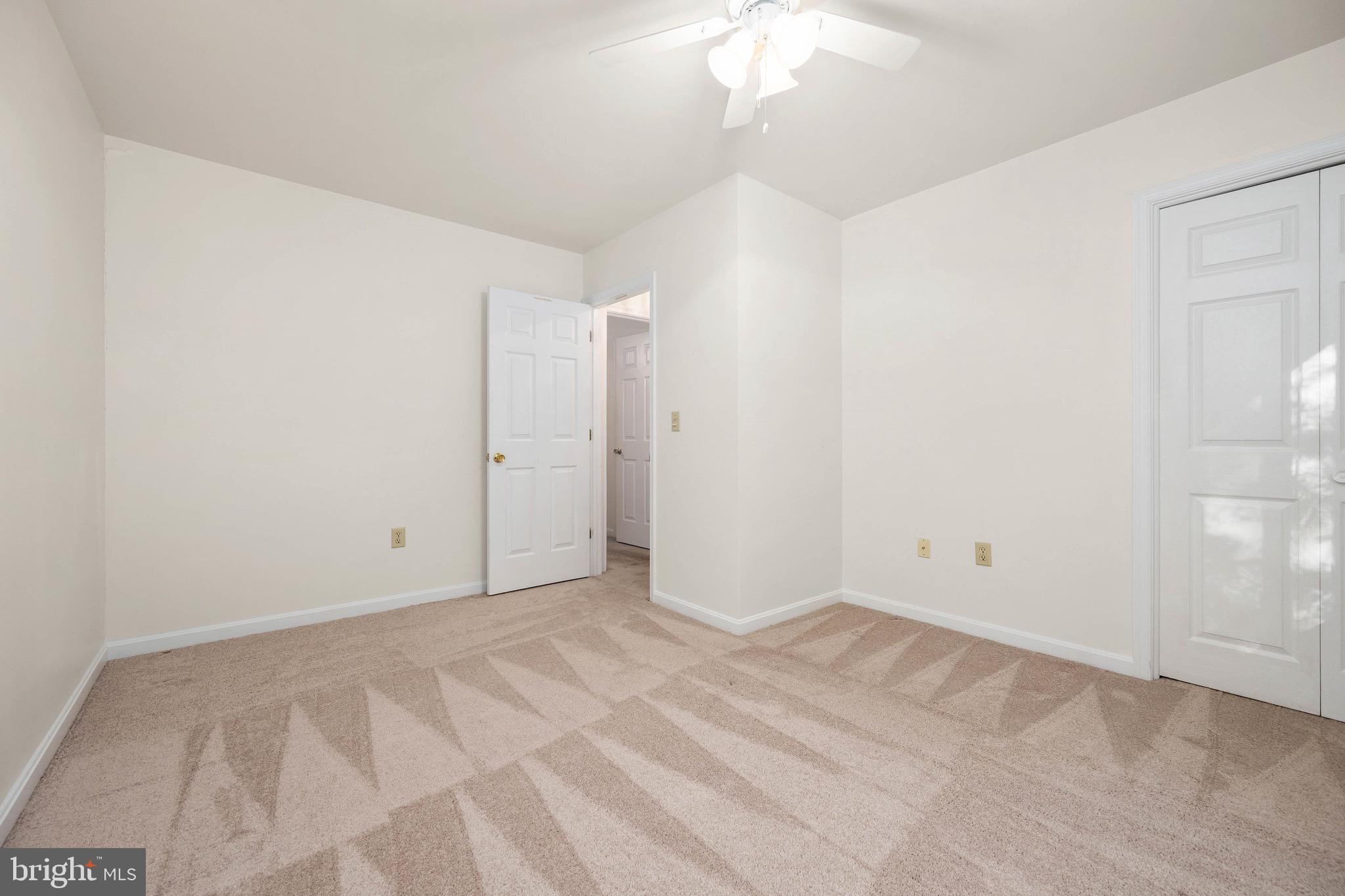 OCEAN PINES - HUNTINGTON - Residential