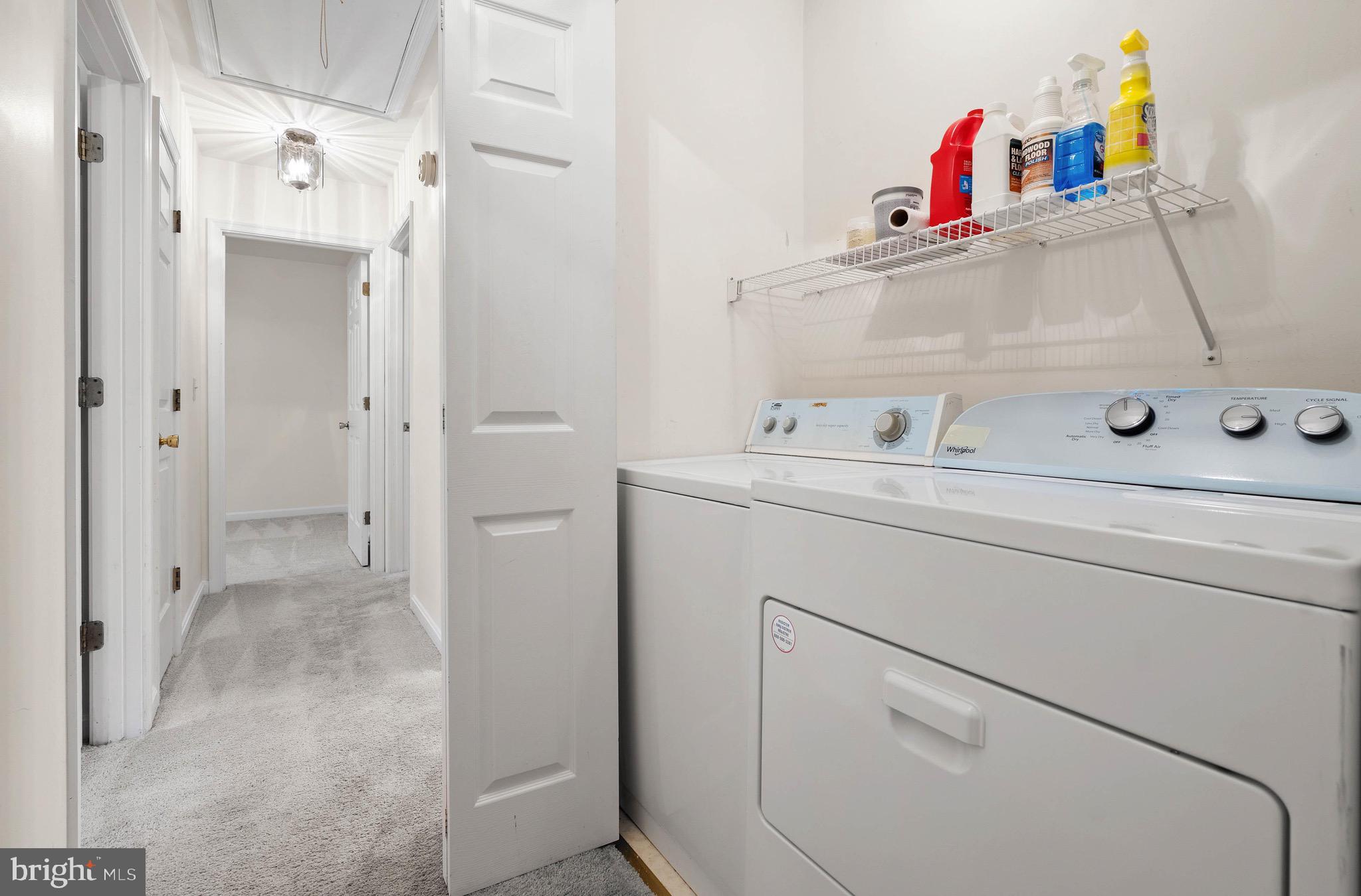 OCEAN PINES - HUNTINGTON - Residential