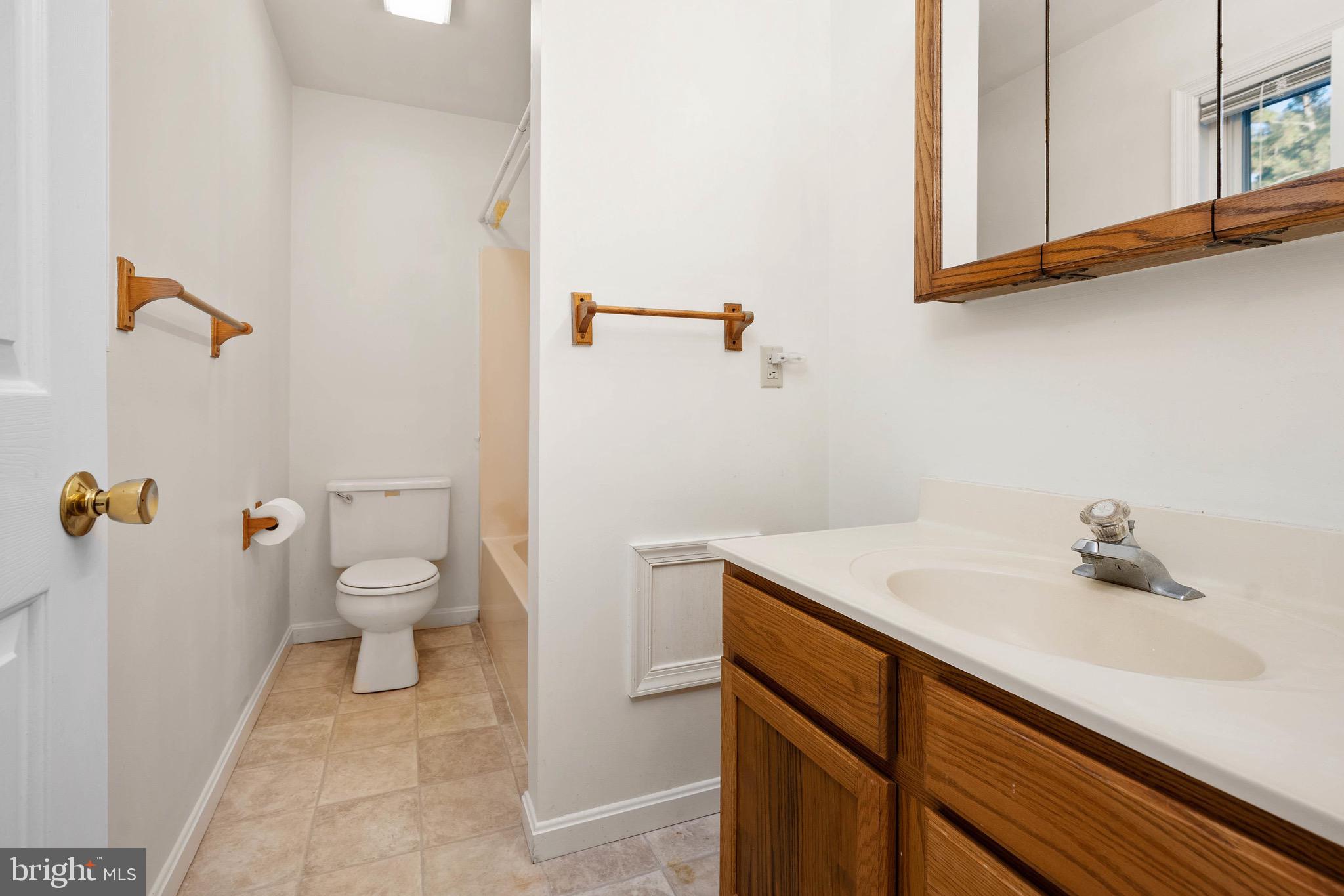 OCEAN PINES - HUNTINGTON - Residential