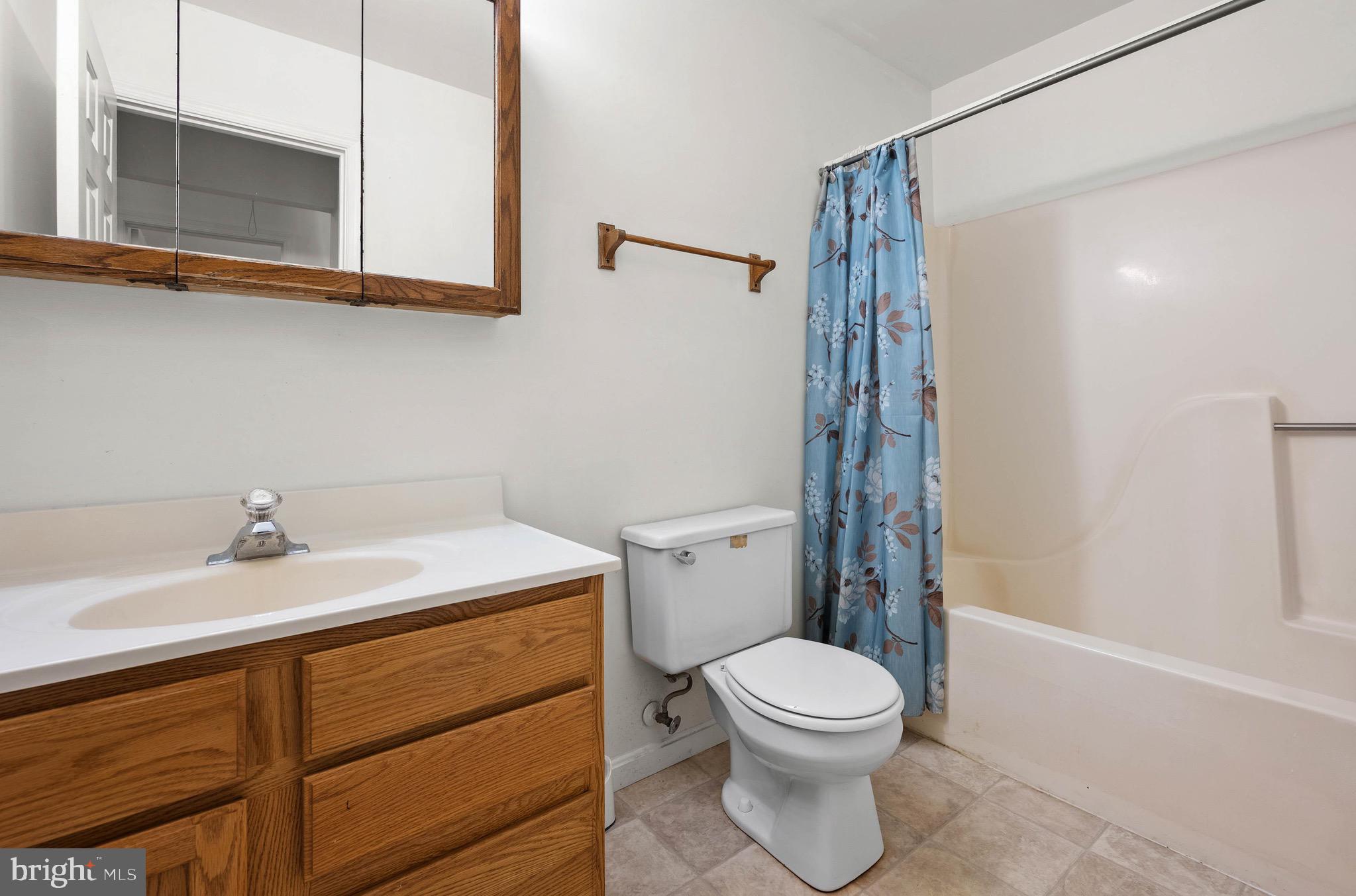 OCEAN PINES - HUNTINGTON - Residential