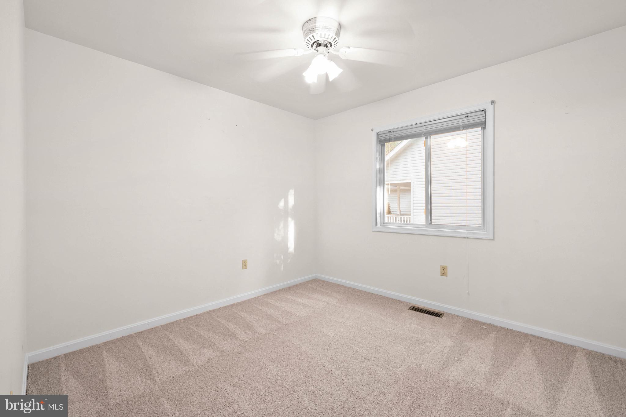 OCEAN PINES - HUNTINGTON - Residential