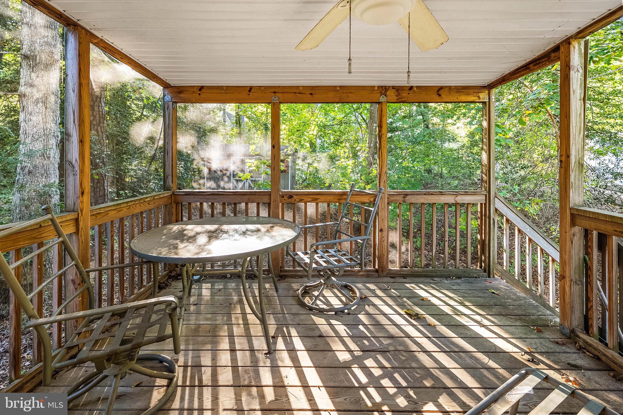 OCEAN PINES - HUNTINGTON - Residential