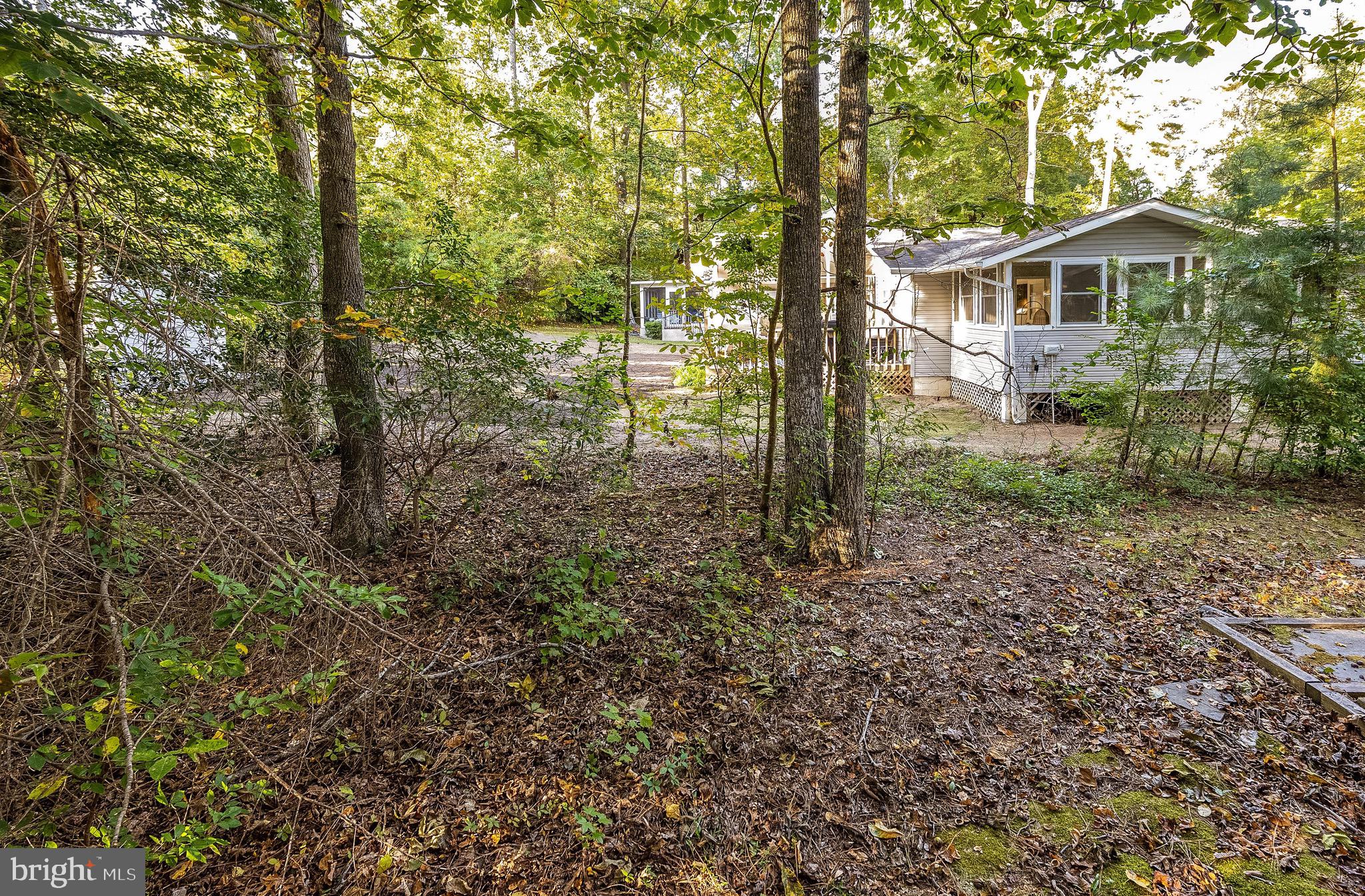 OCEAN PINES - HUNTINGTON - Residential