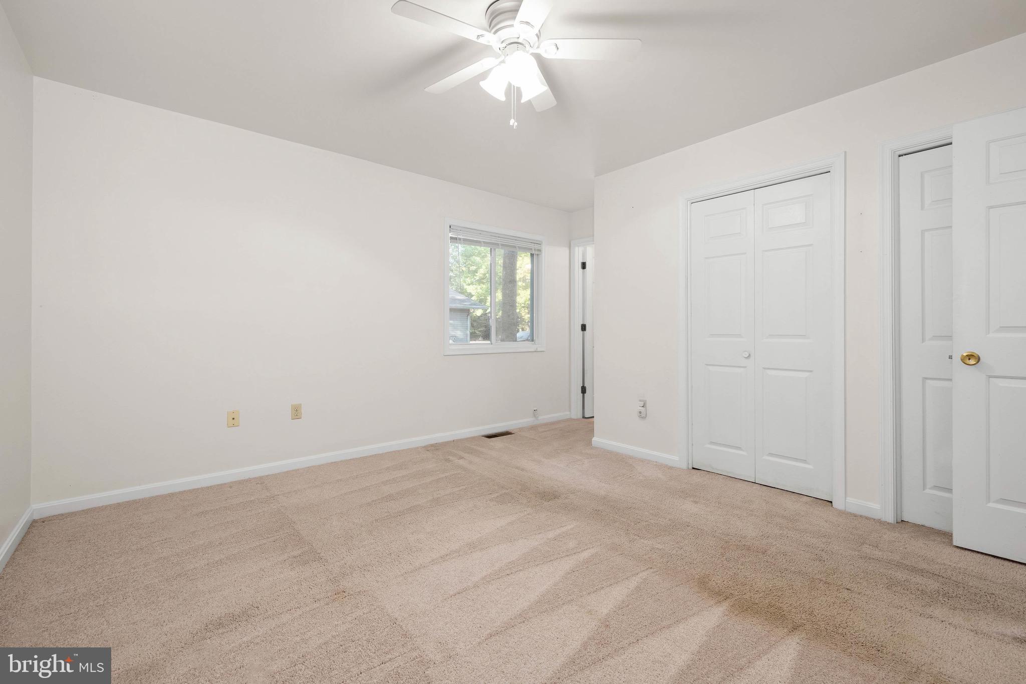 OCEAN PINES - HUNTINGTON - Residential