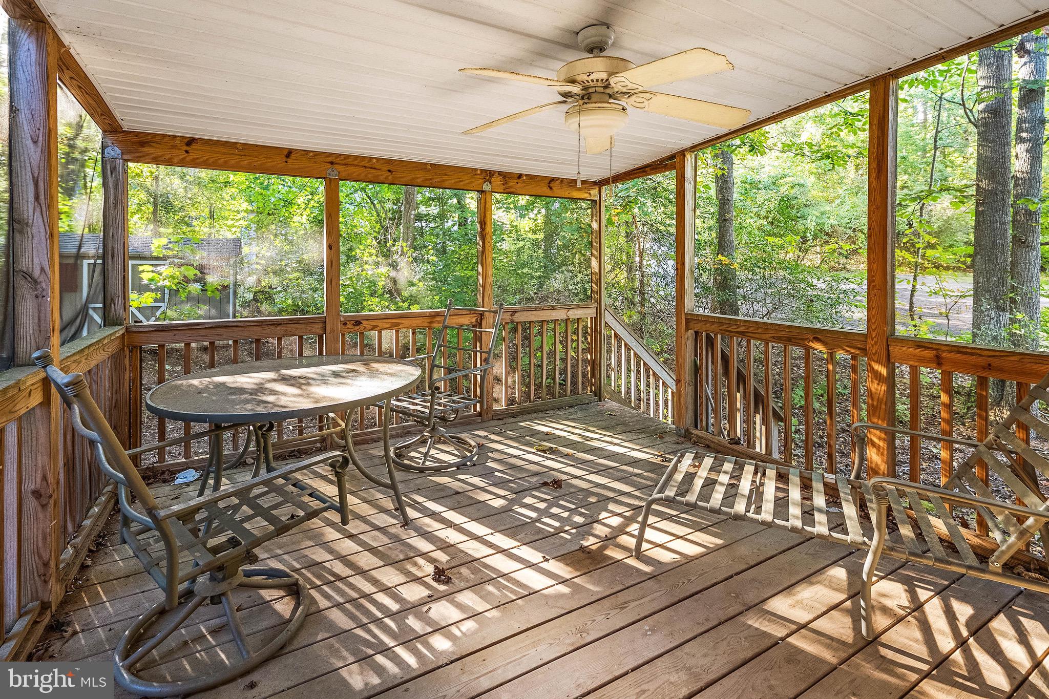 OCEAN PINES - HUNTINGTON - Residential