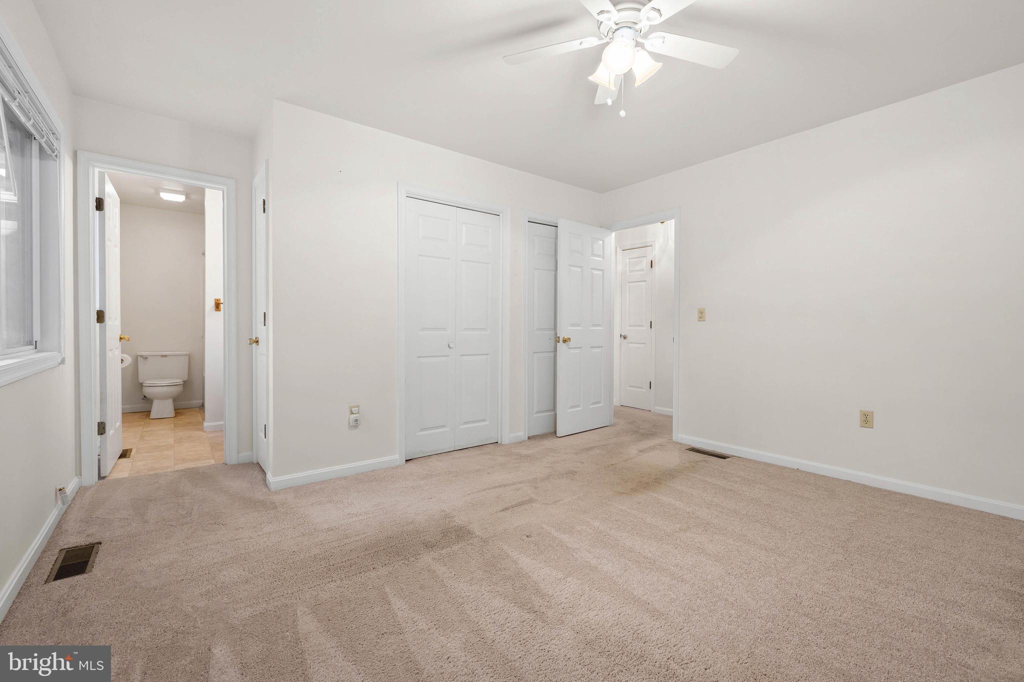 OCEAN PINES - HUNTINGTON - Residential