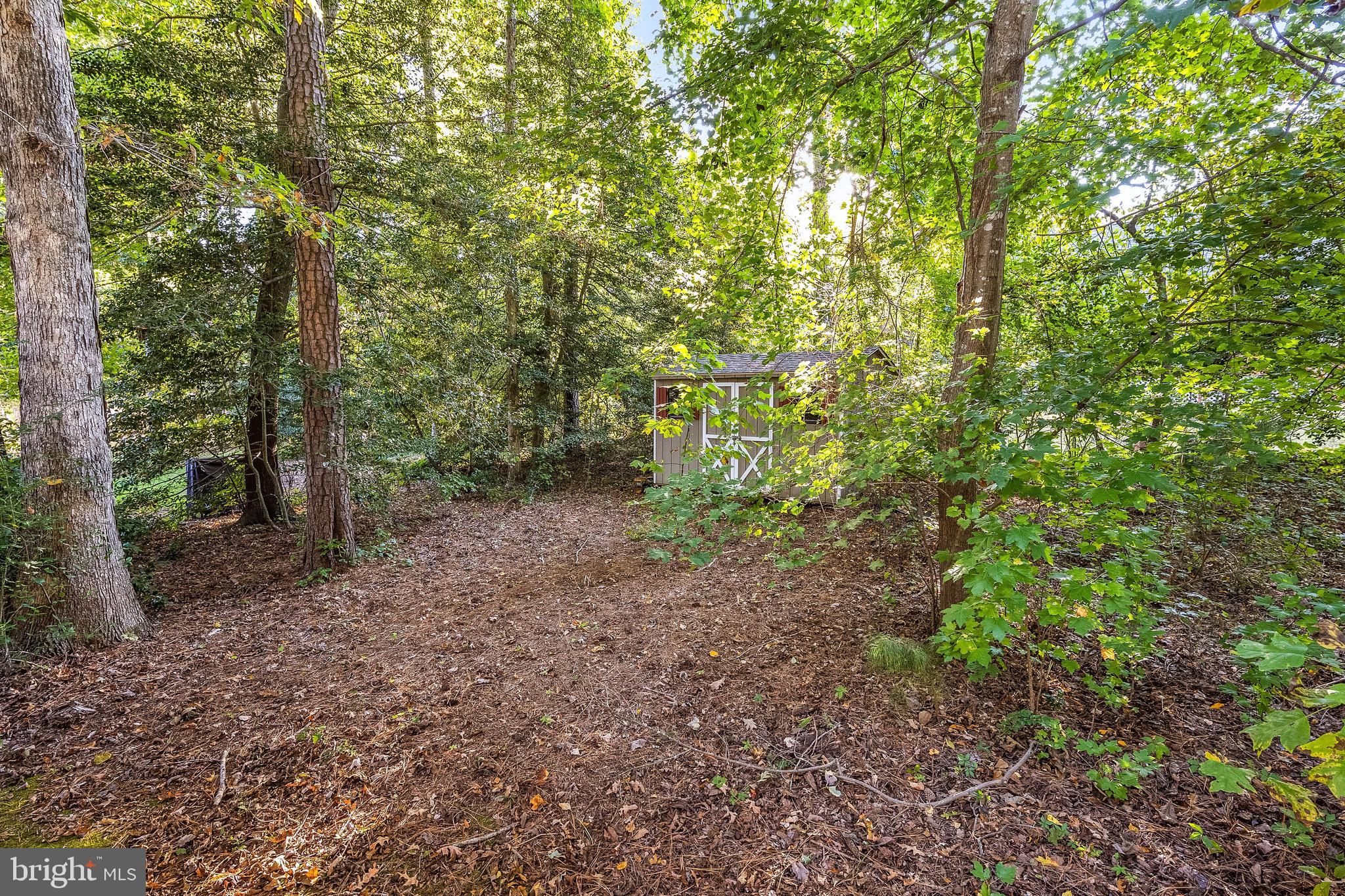 OCEAN PINES - HUNTINGTON - Residential