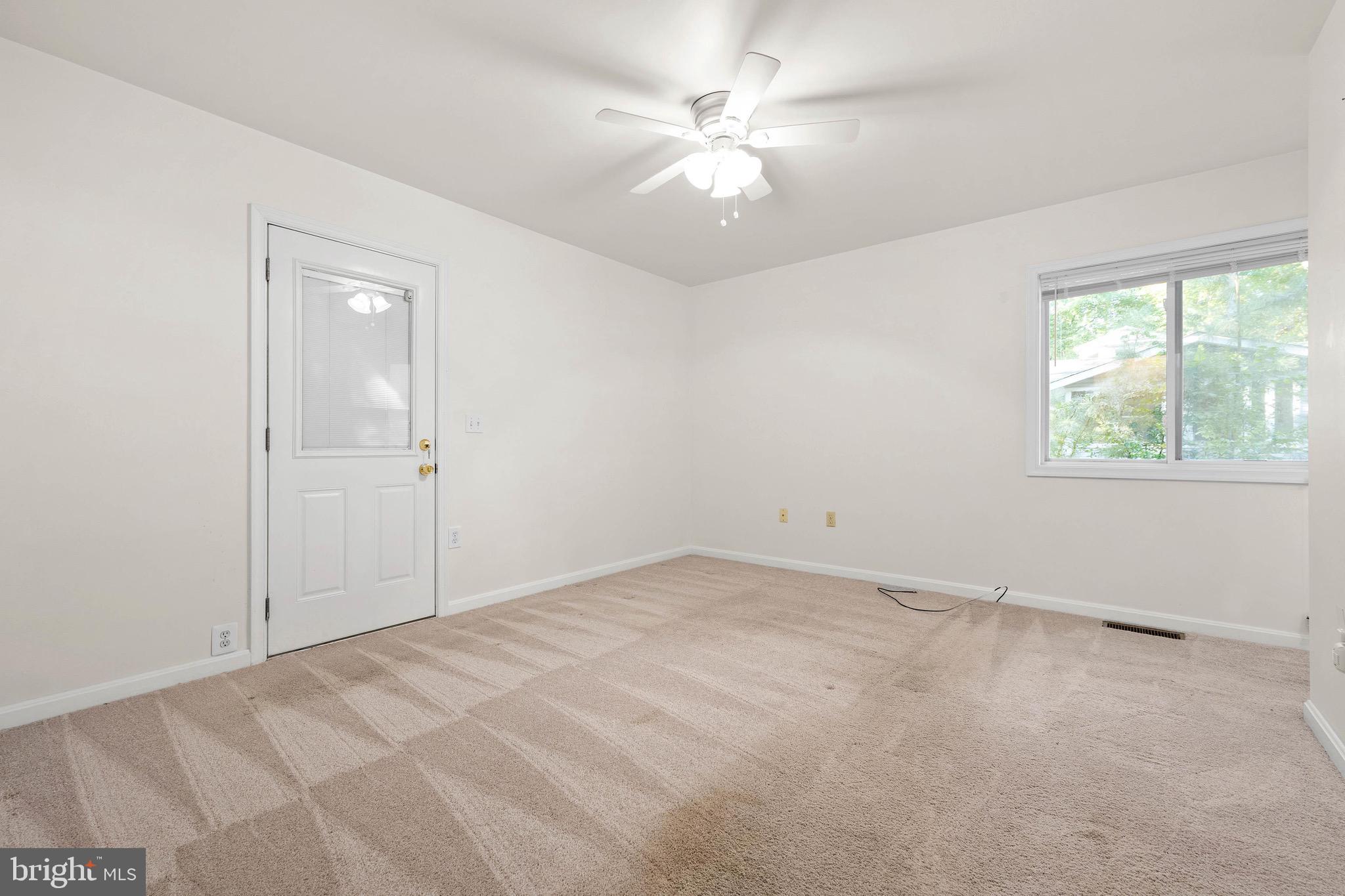 OCEAN PINES - HUNTINGTON - Residential