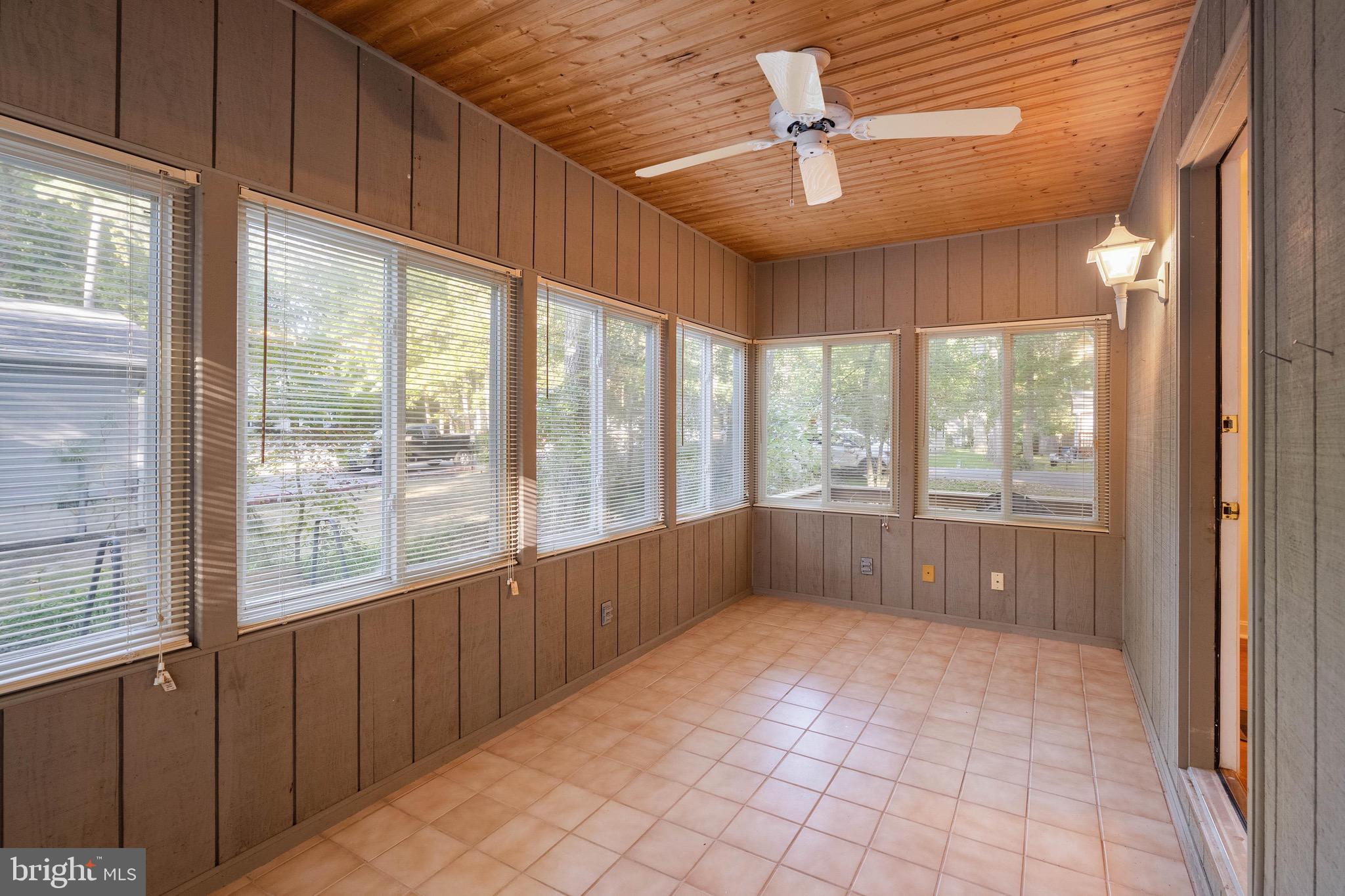 OCEAN PINES - HUNTINGTON - Residential